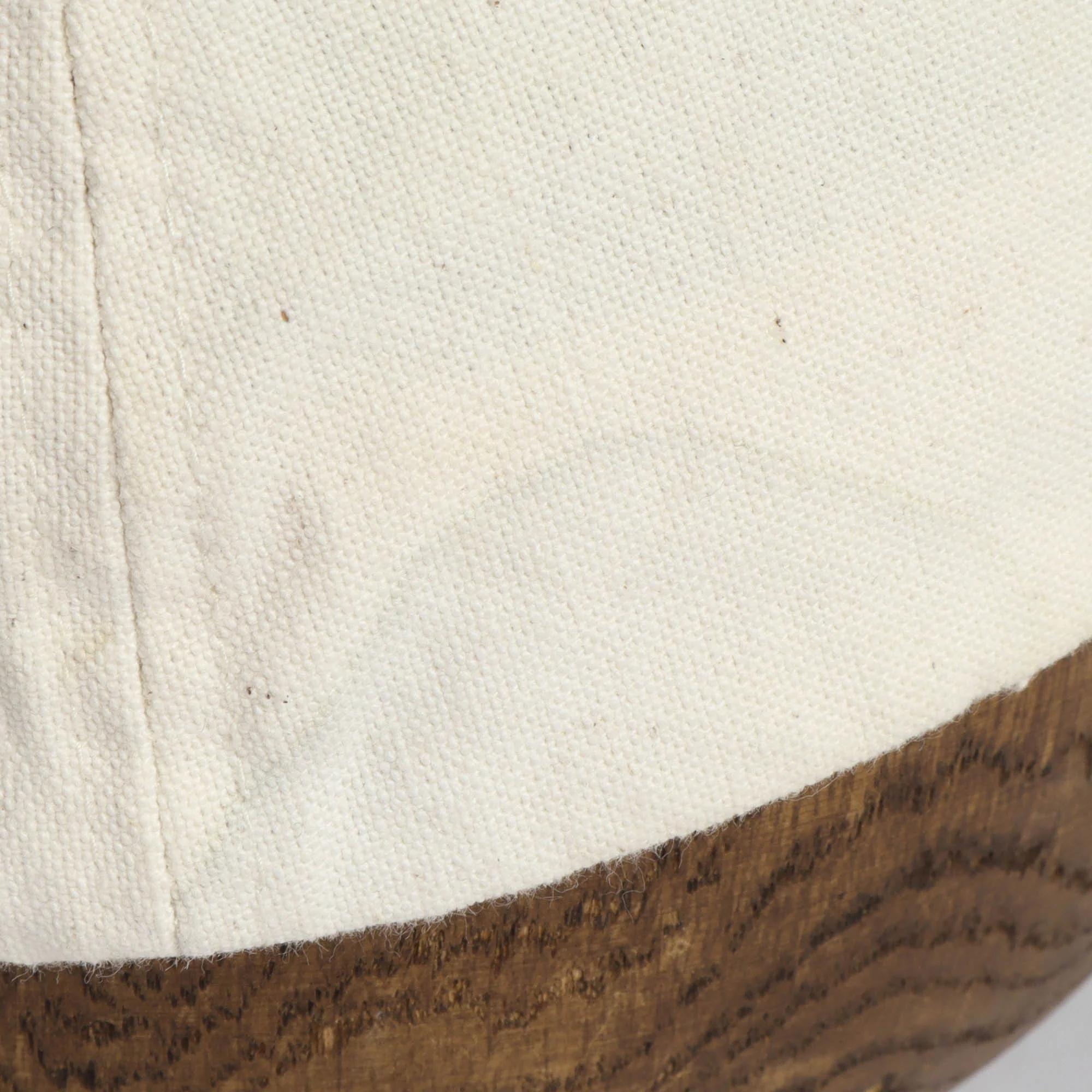 Tackle Cap - Image 3