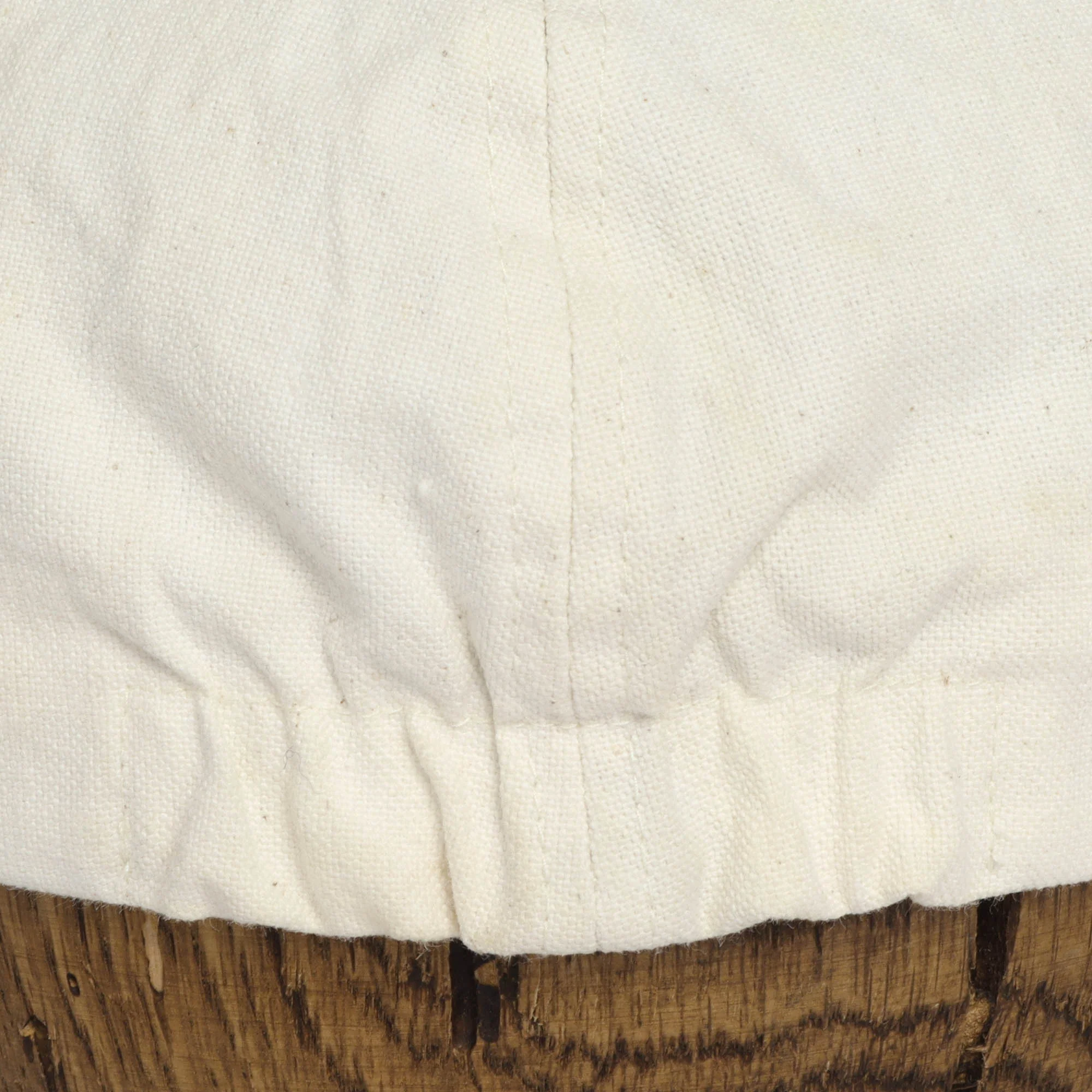 Tackle Cap - Image 4