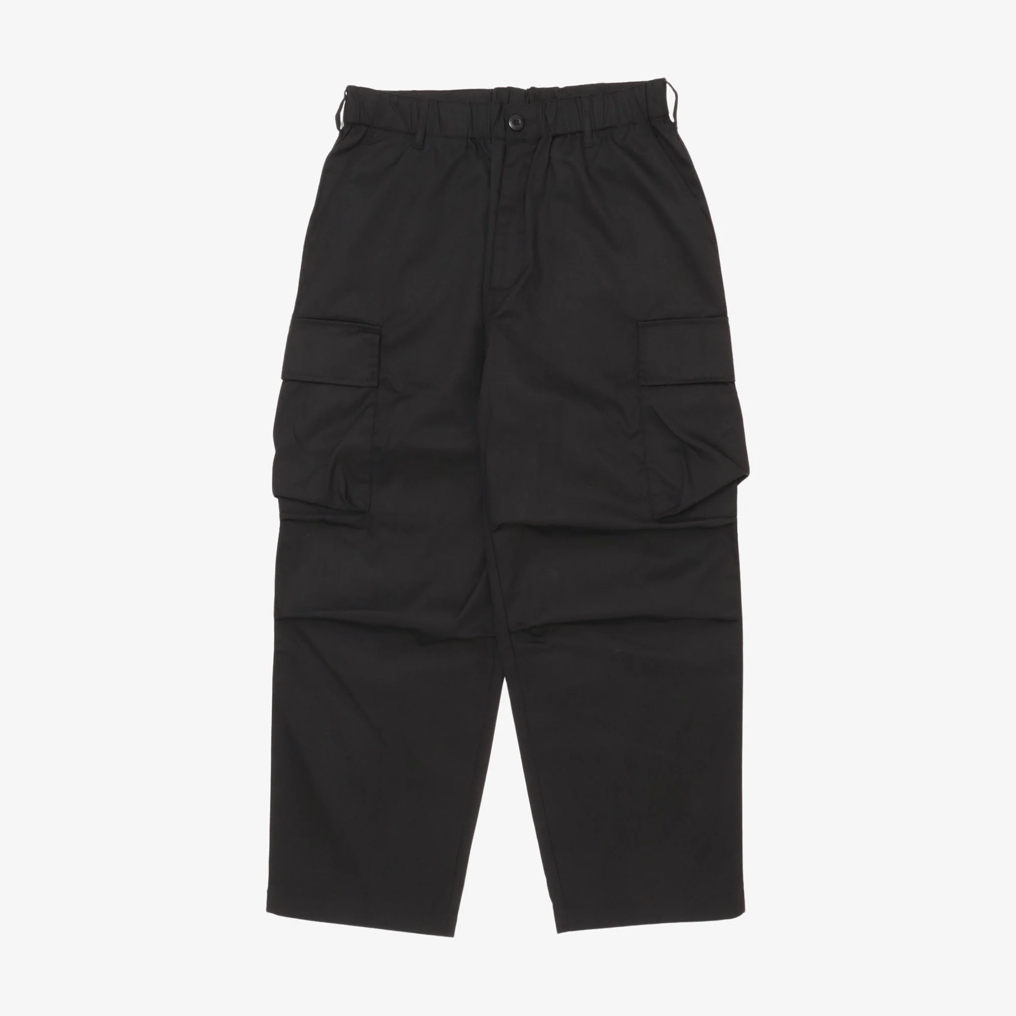 Tactical Cargo Pants