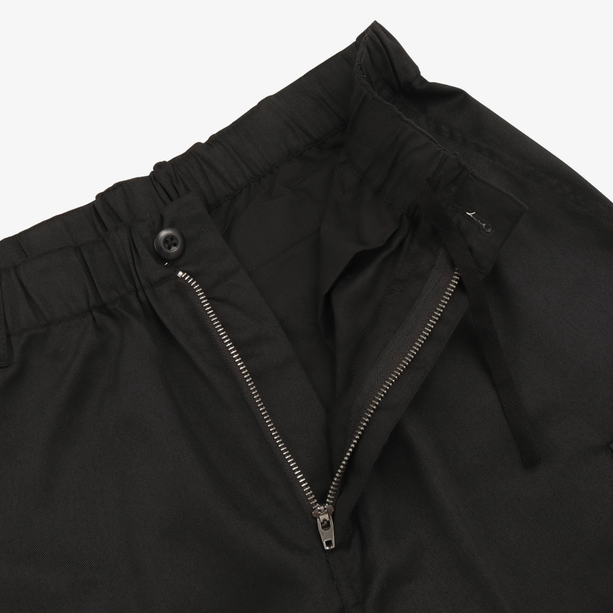Tactical Cargo Pants - Image 3