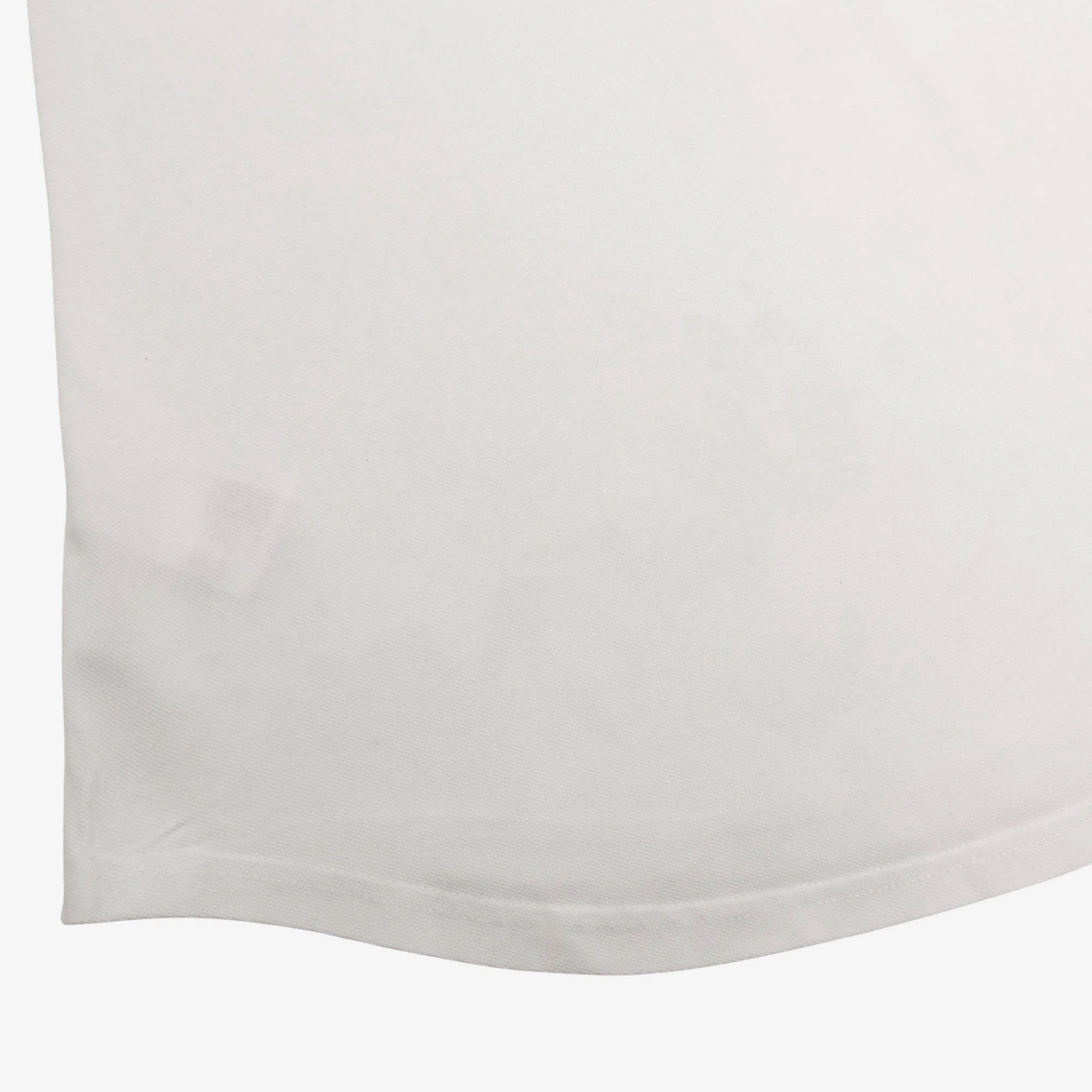 Tailored Fit Polo - Image 5
