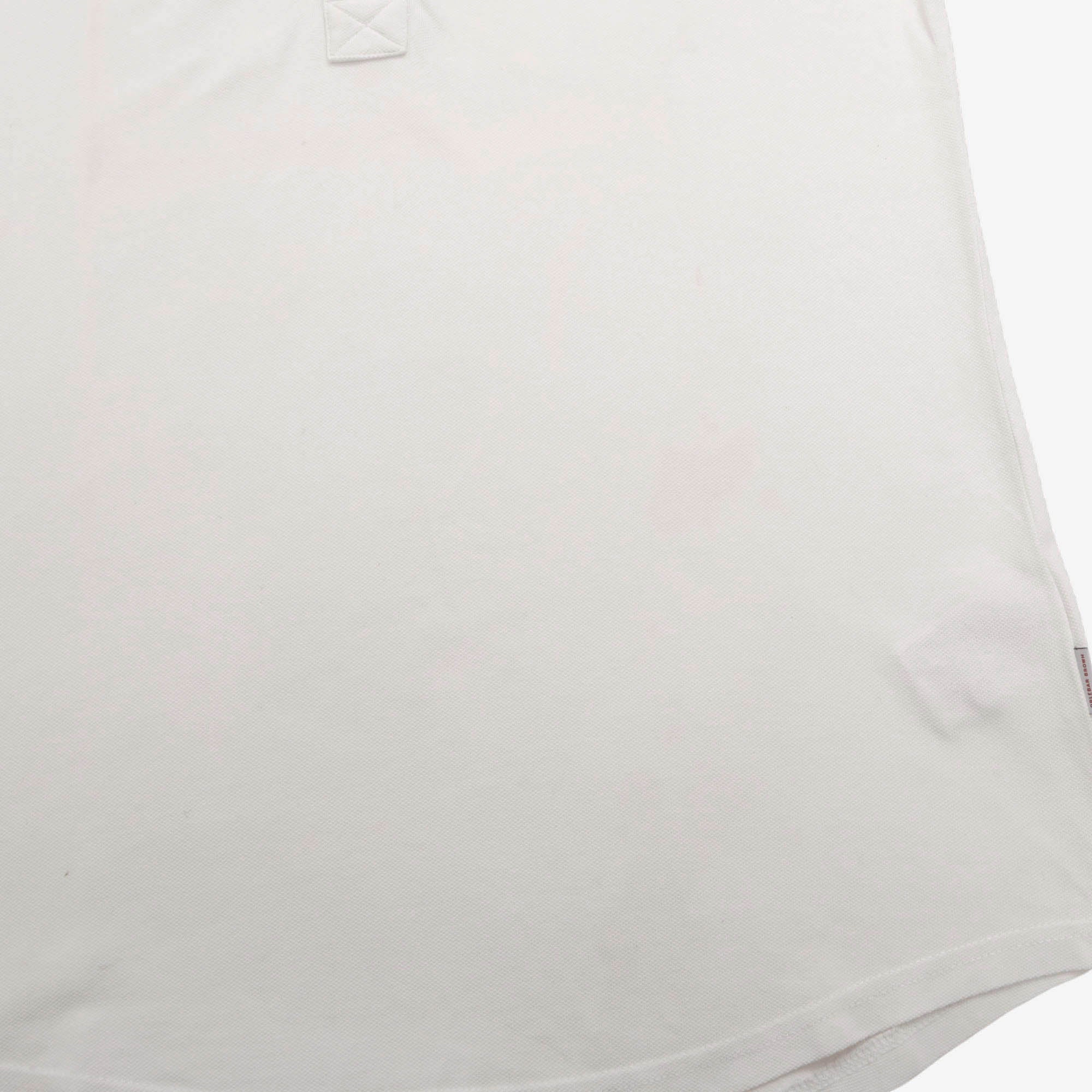 Tailored Fit Polo - Image 6