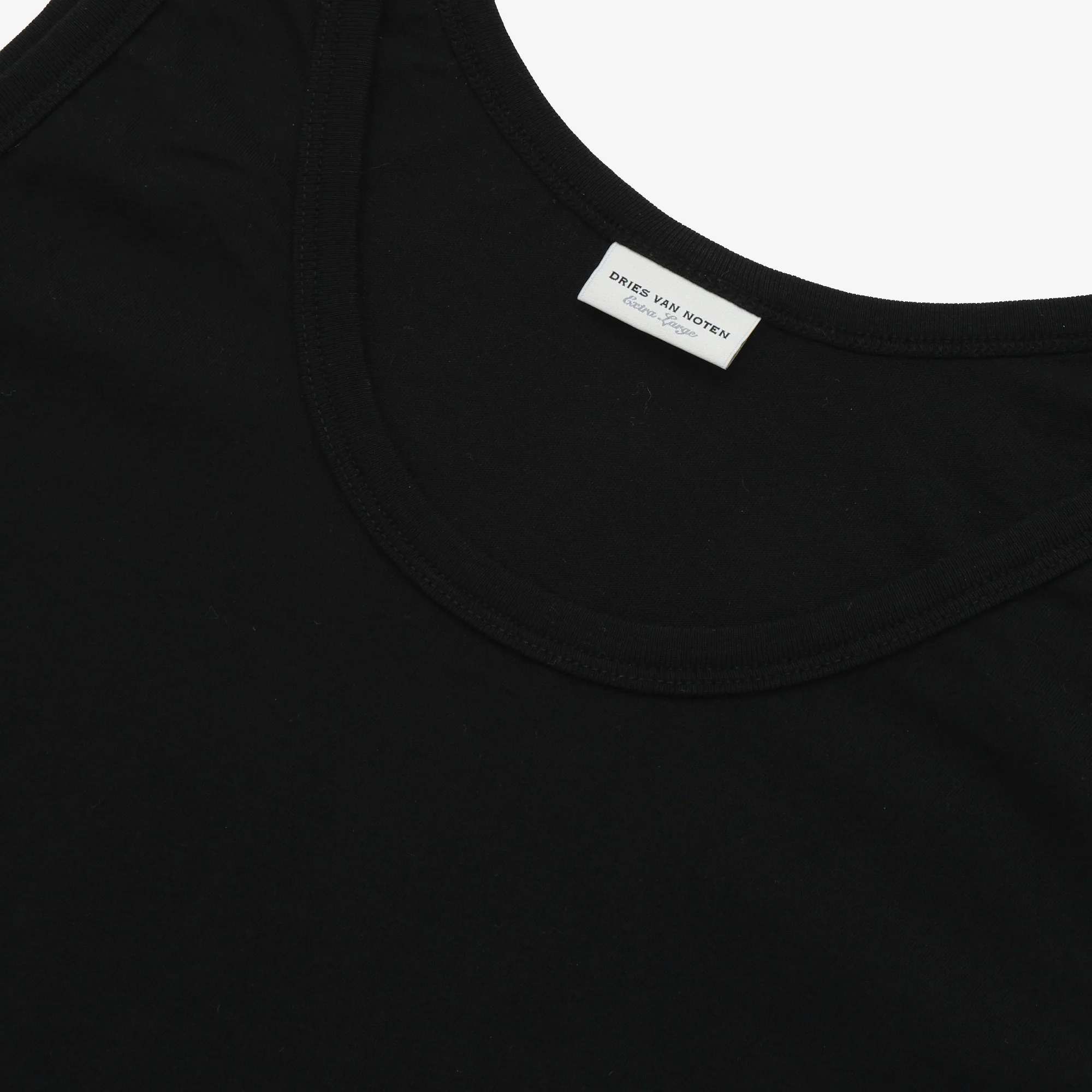 Tank Top - Image 3