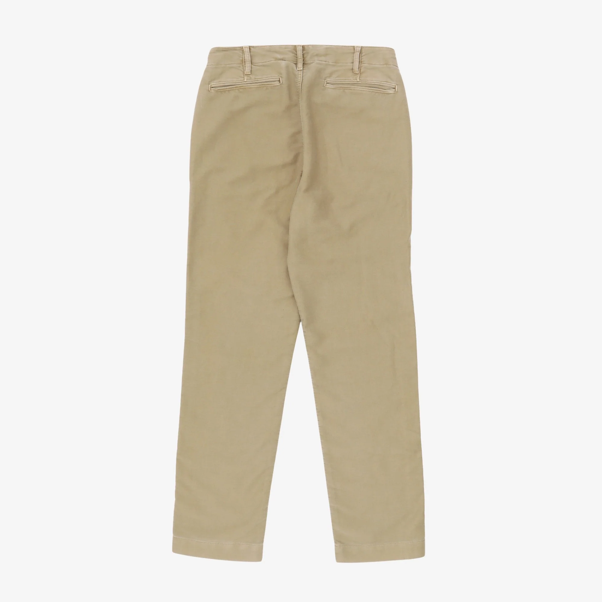 Taos Pant - Image 2