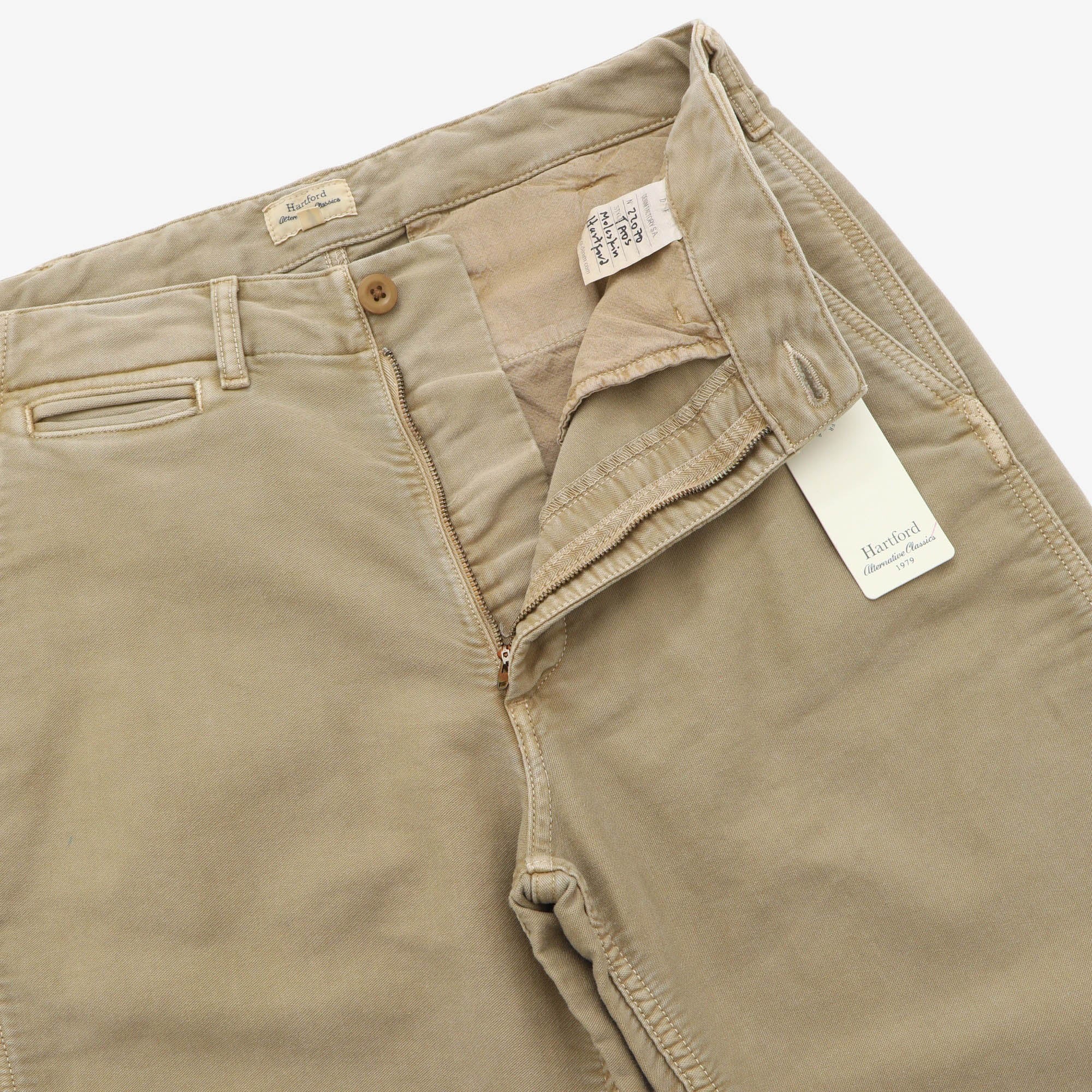 Taos Pant - Image 3