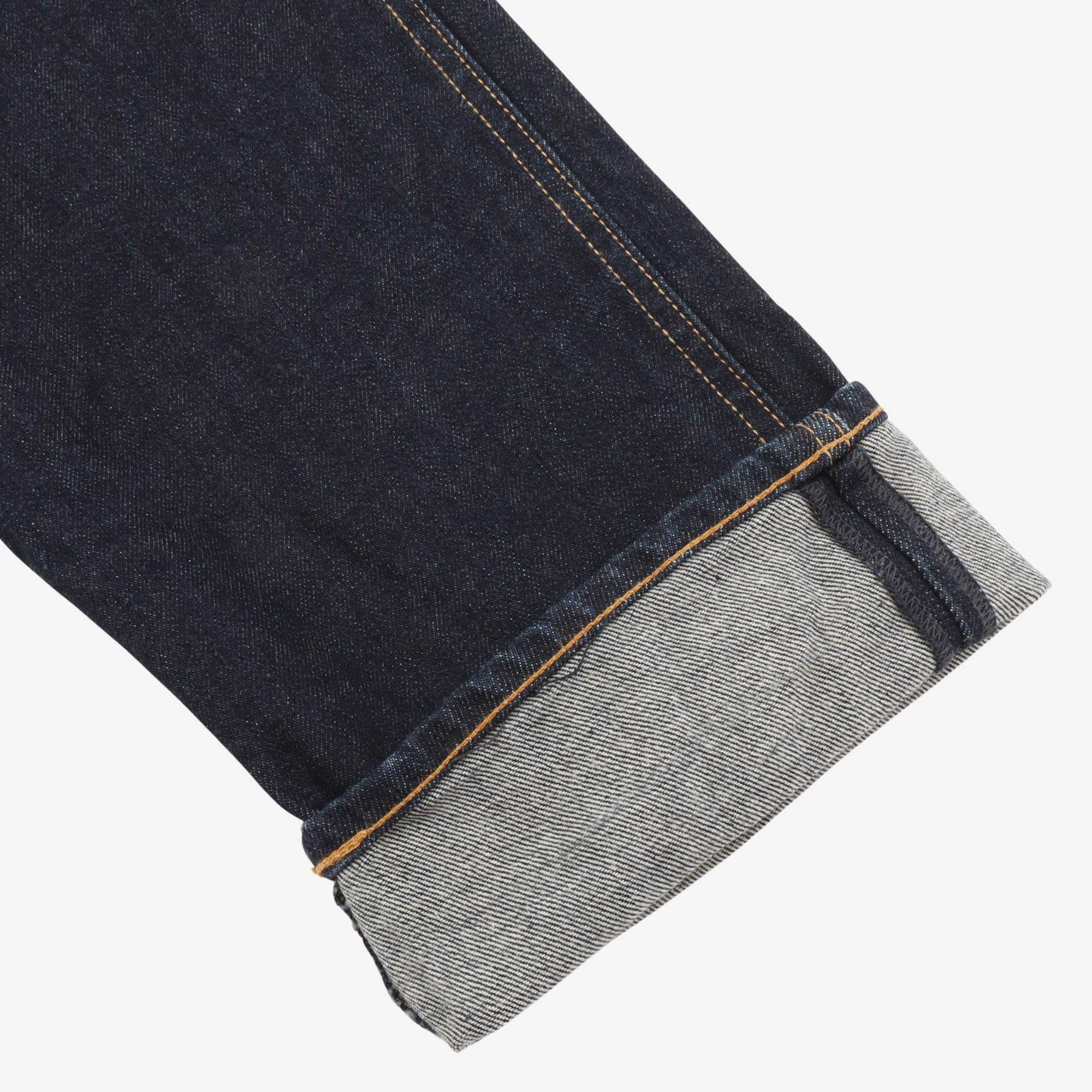 Tapered Denim (36W X 31L) - Image 5