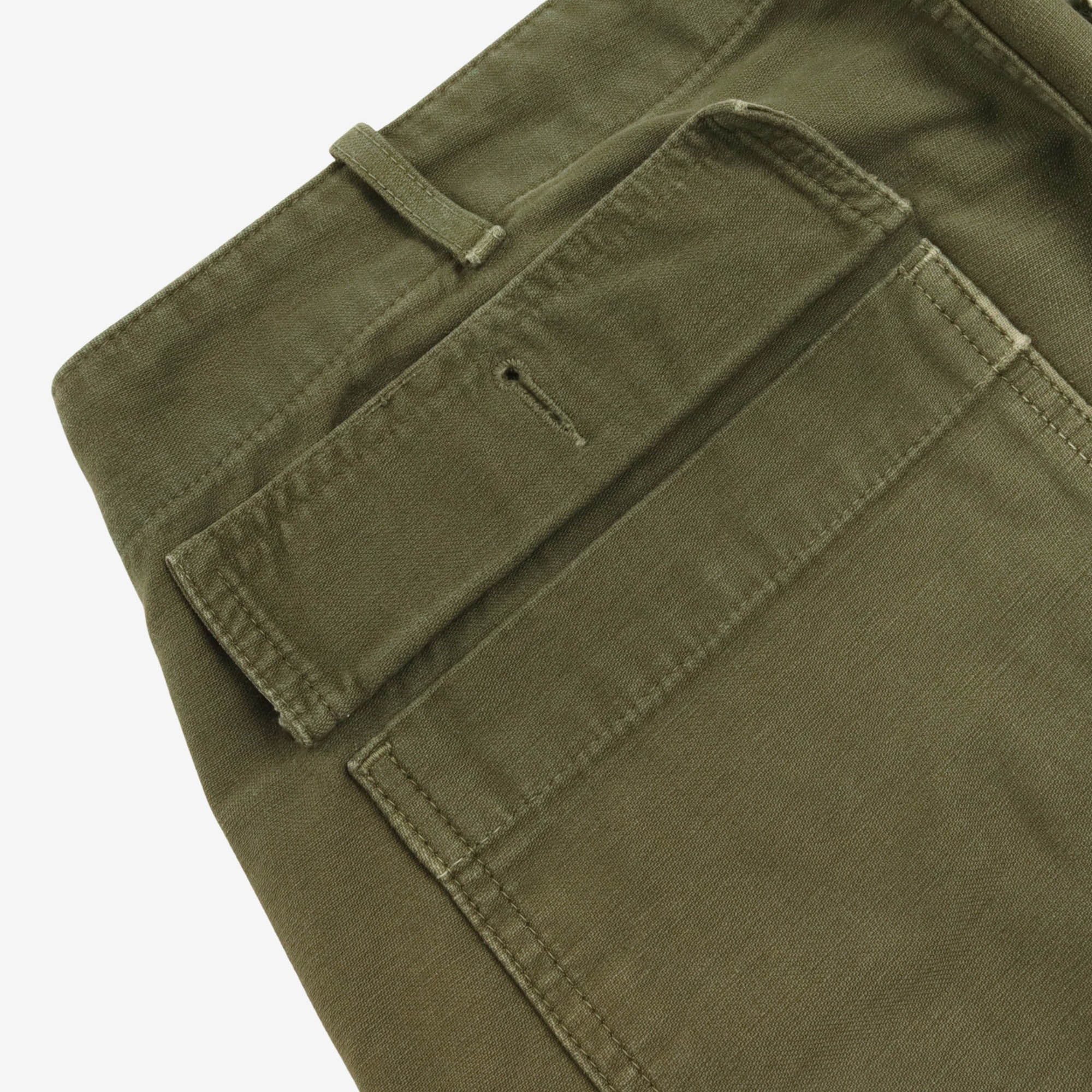 Tapered Fatigue Pant (34W X 33.5L) - Image 3