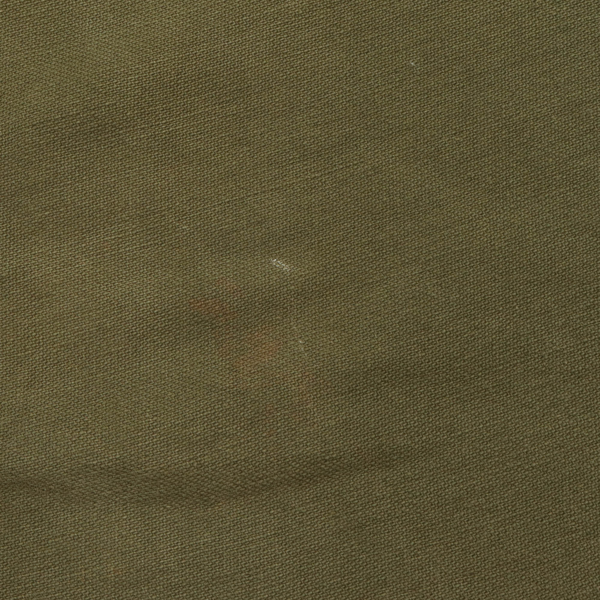 Tapered Fatigue Pant (34W X 33.5L) - Image 4