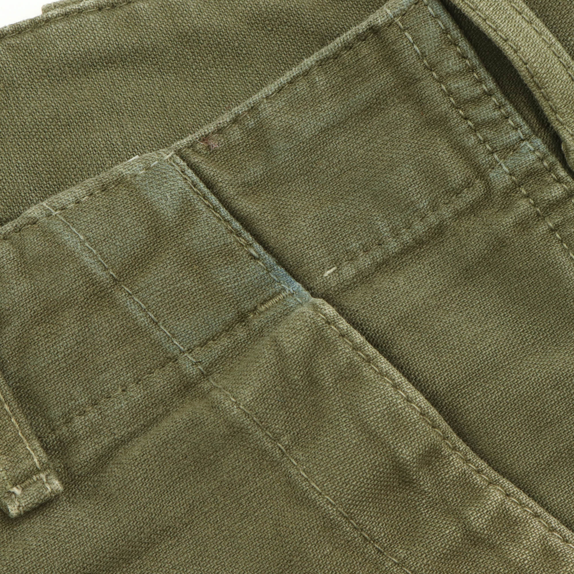 Tapered Fatigue Pant (34W X 33.5L) - Image 5