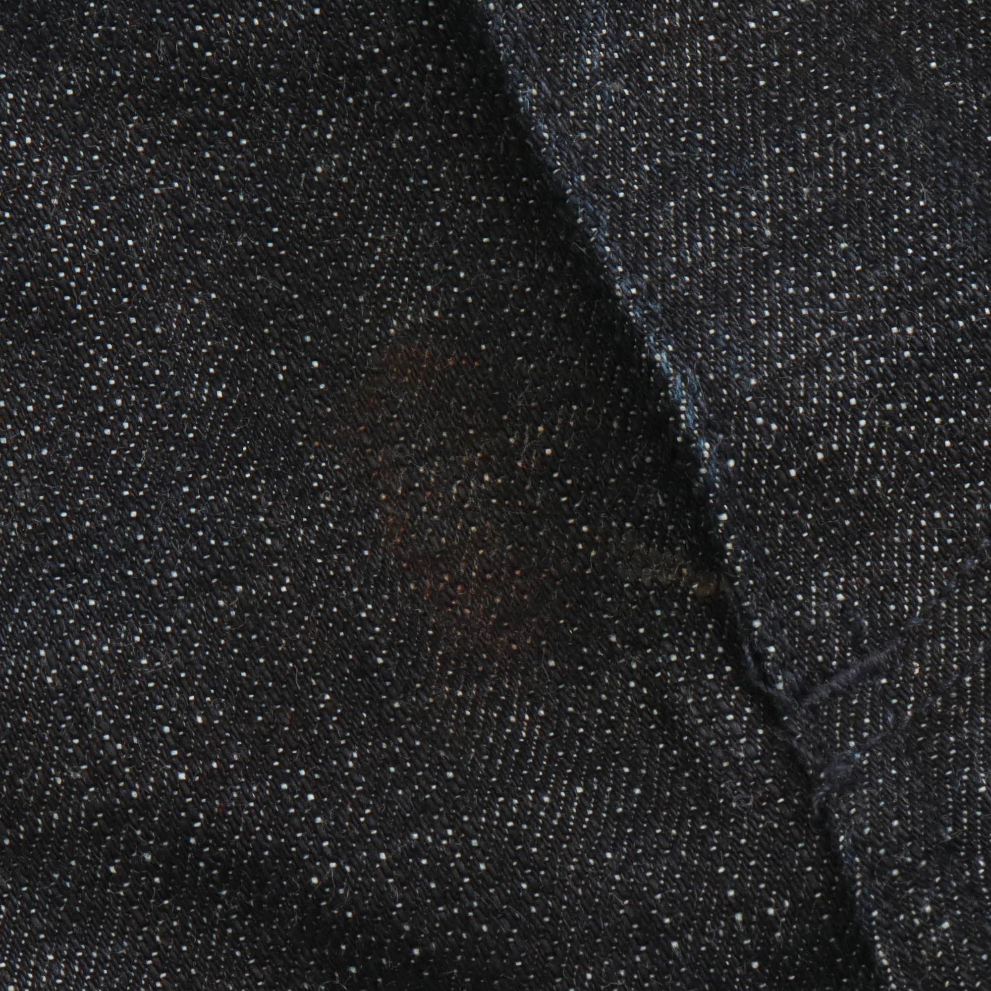 Slim Jelt Denim - Image 4