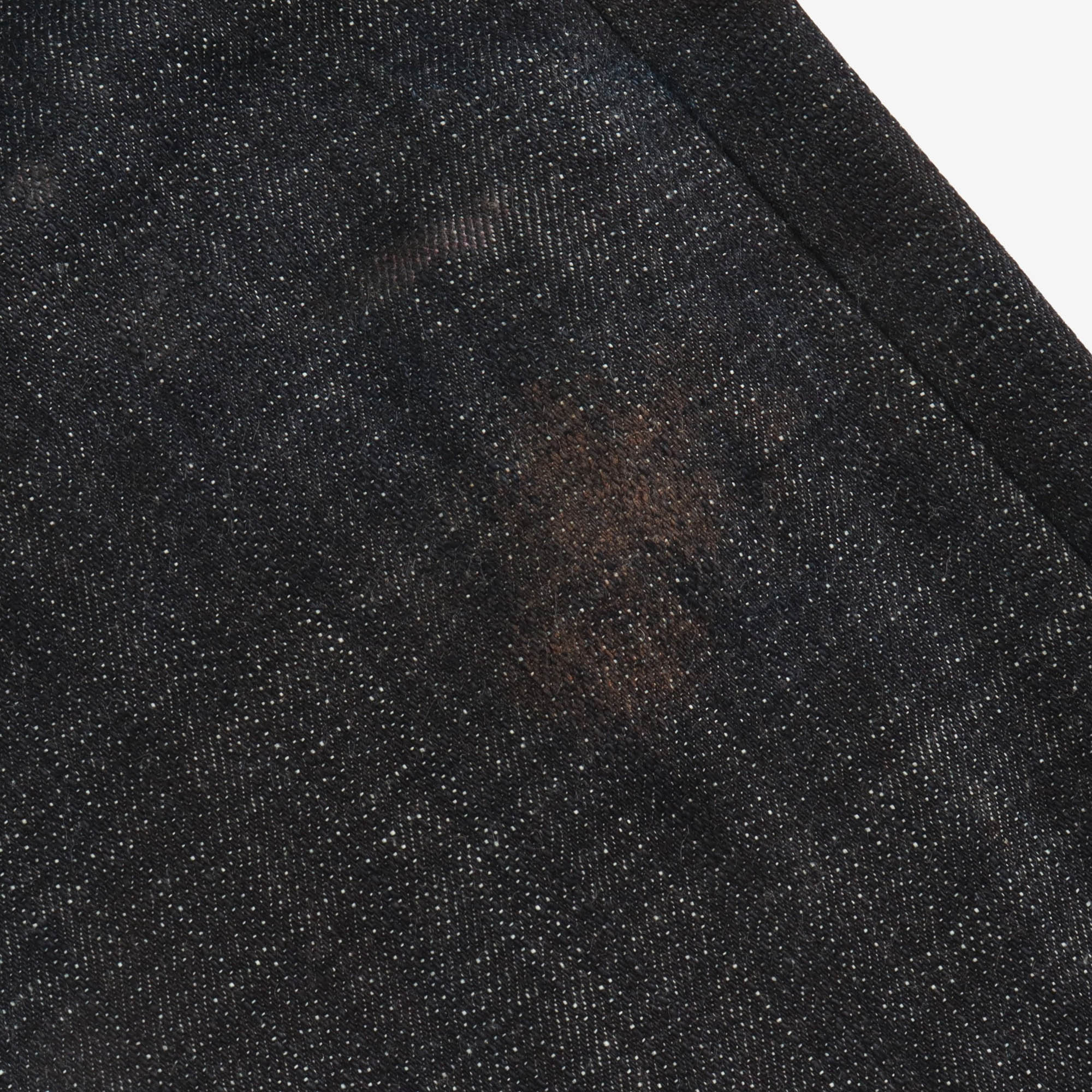 Slim Jelt Denim - Image 5