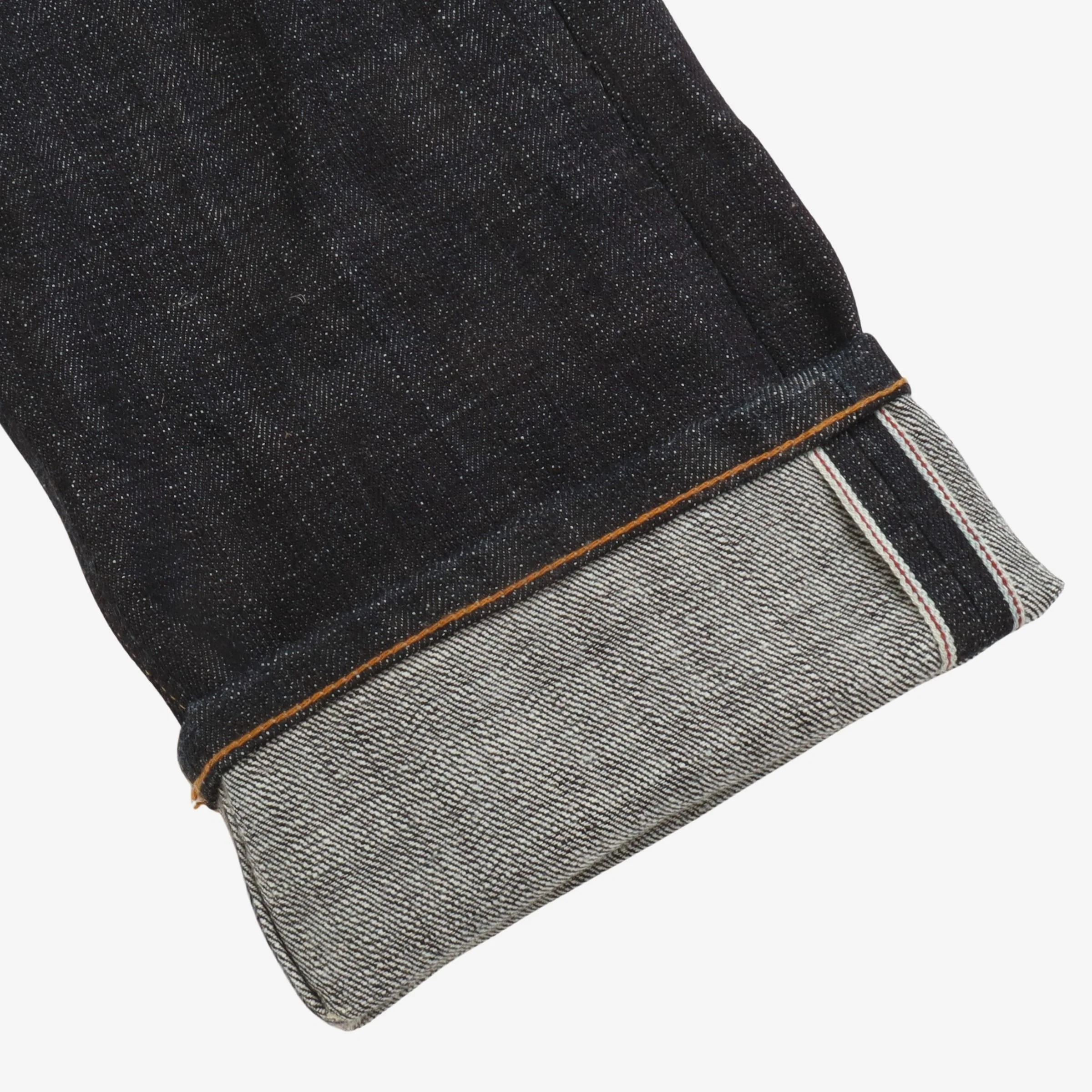 Slim Jelt Denim - Image 7