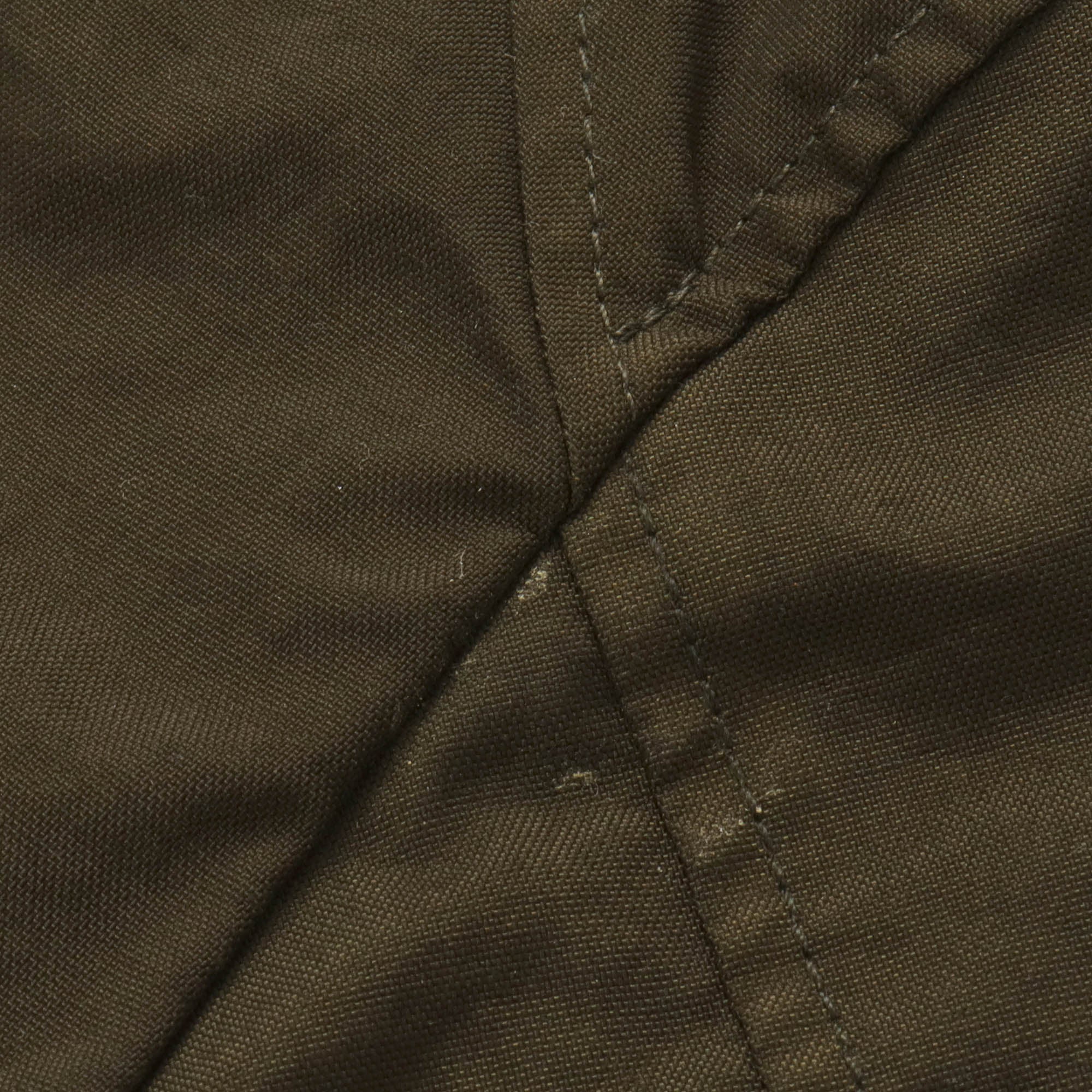 Taylon P Metropolis Jacket - Image 6