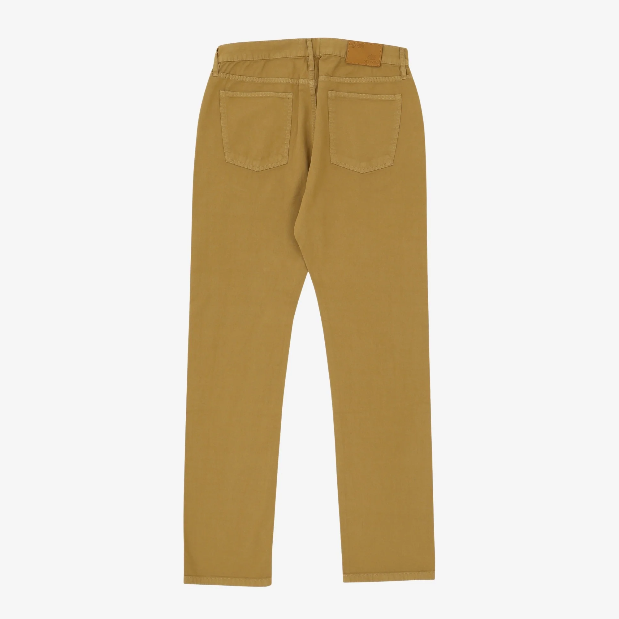 Taylor Stitch All Day Pant - Image 2