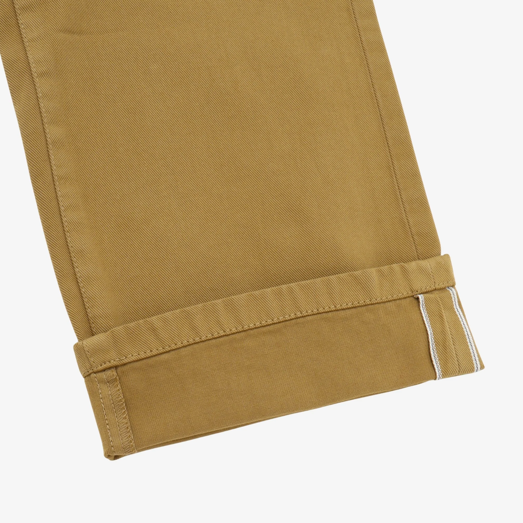 Taylor Stitch All Day Pant - Image 4