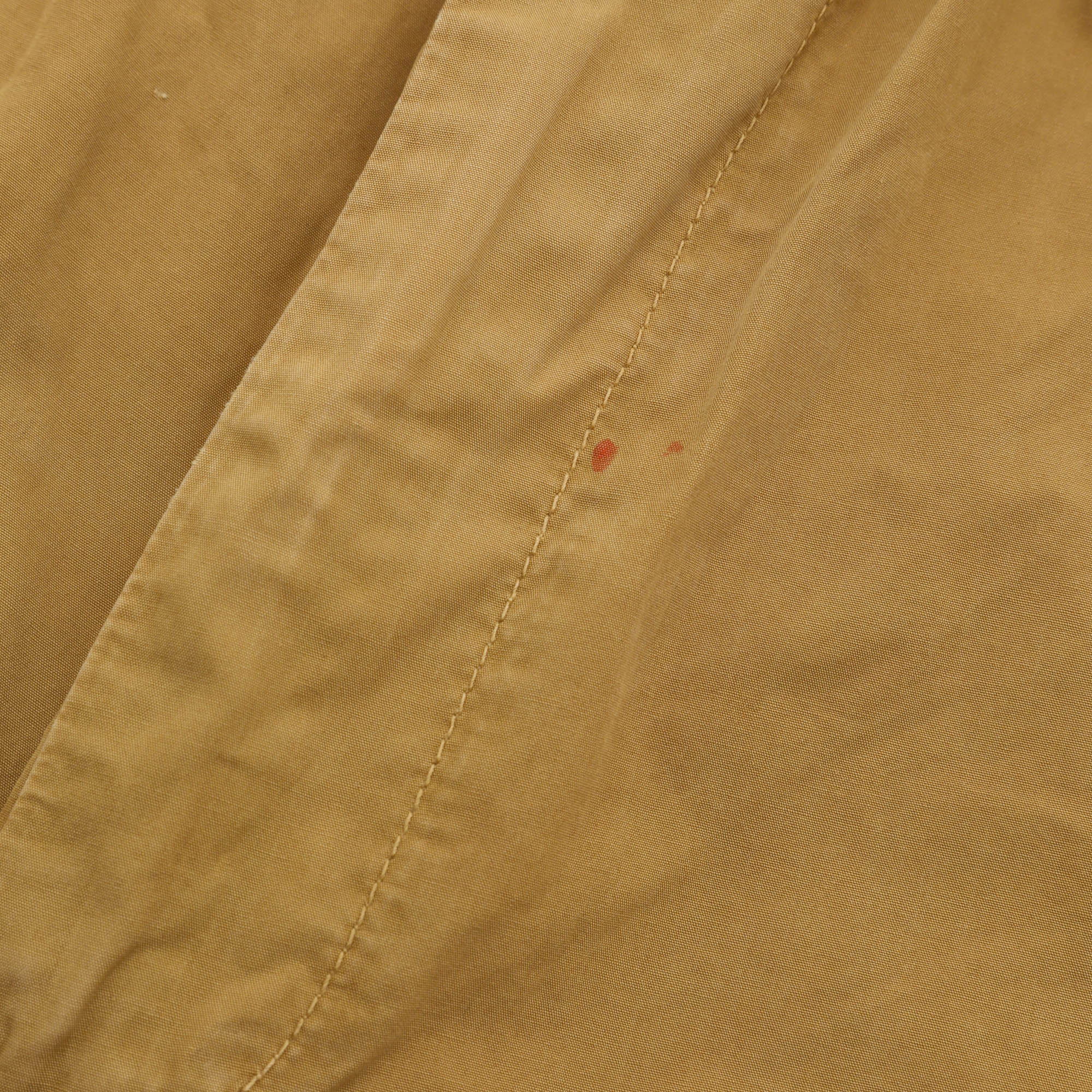 Climbing Pants (The Bureau) - Image 4