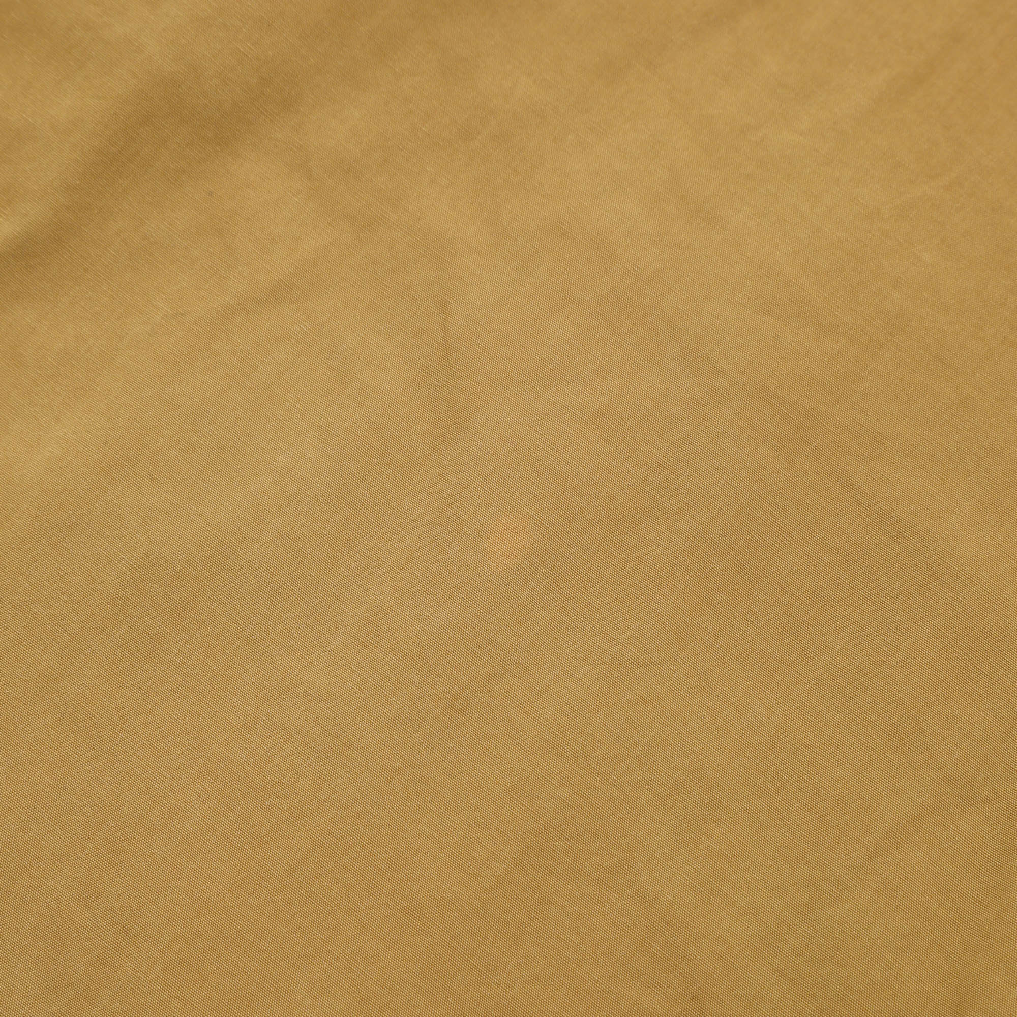 Climbing Pants (The Bureau) - Image 5