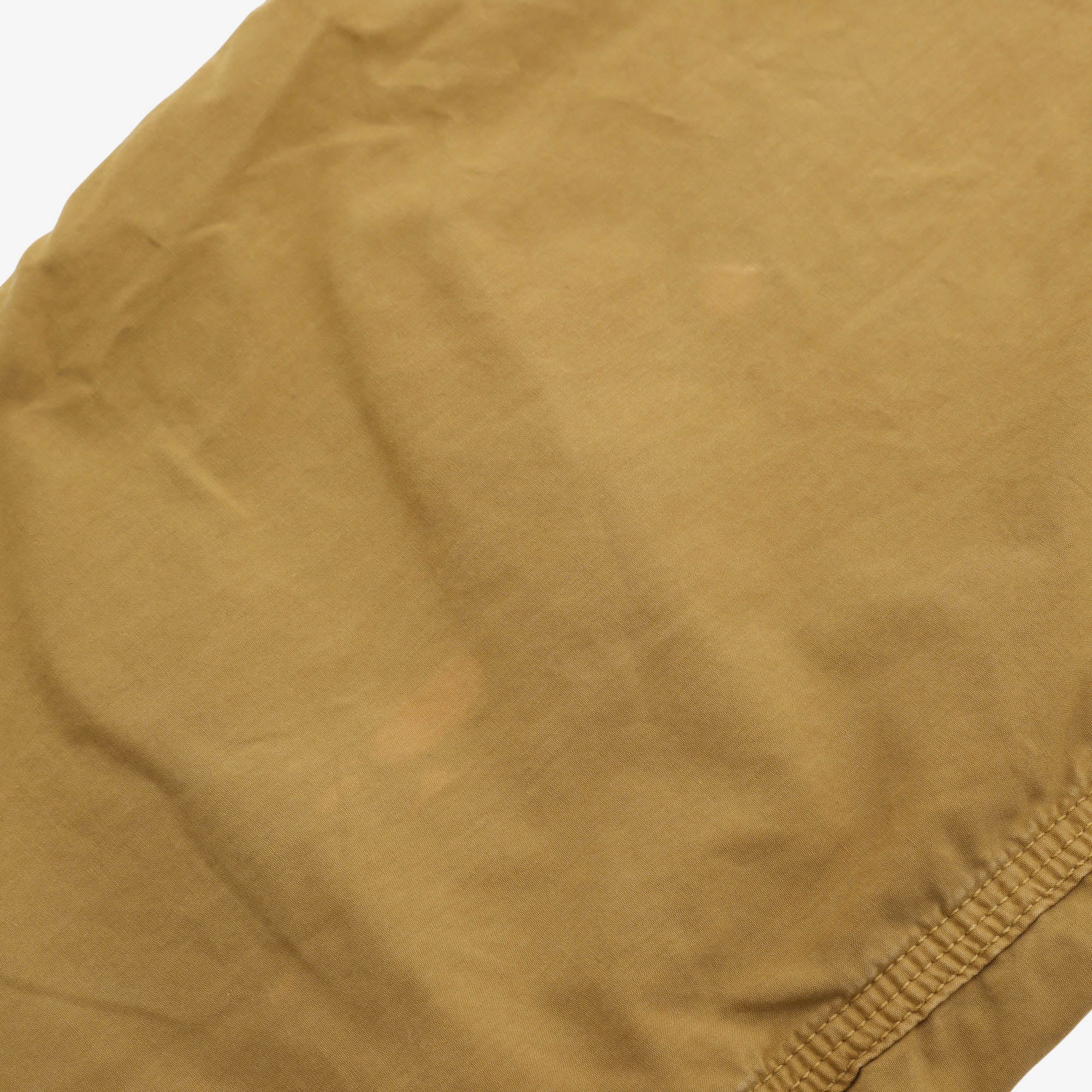 Climbing Pants (The Bureau) - Image 6