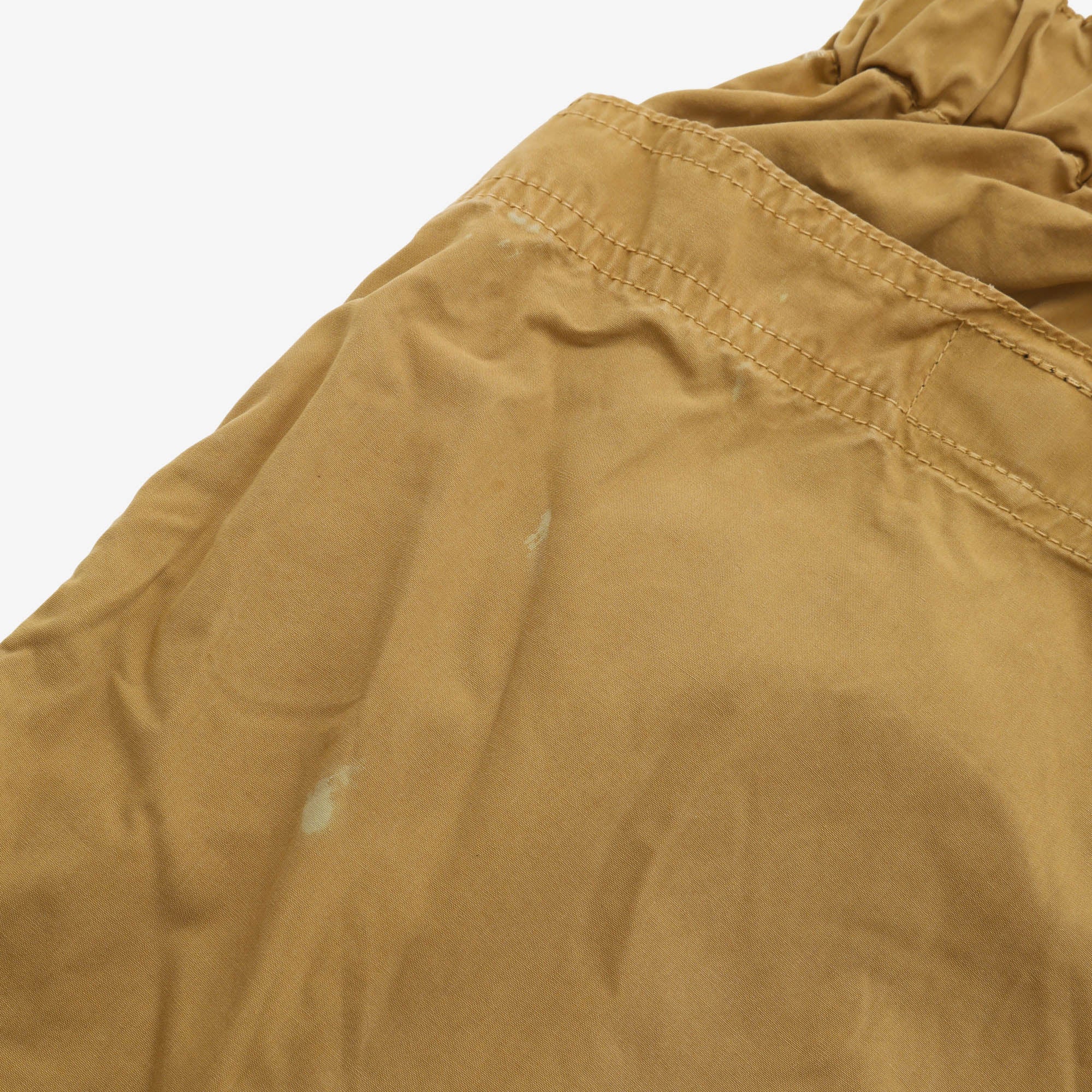 Climbing Pants (The Bureau) - Image 7