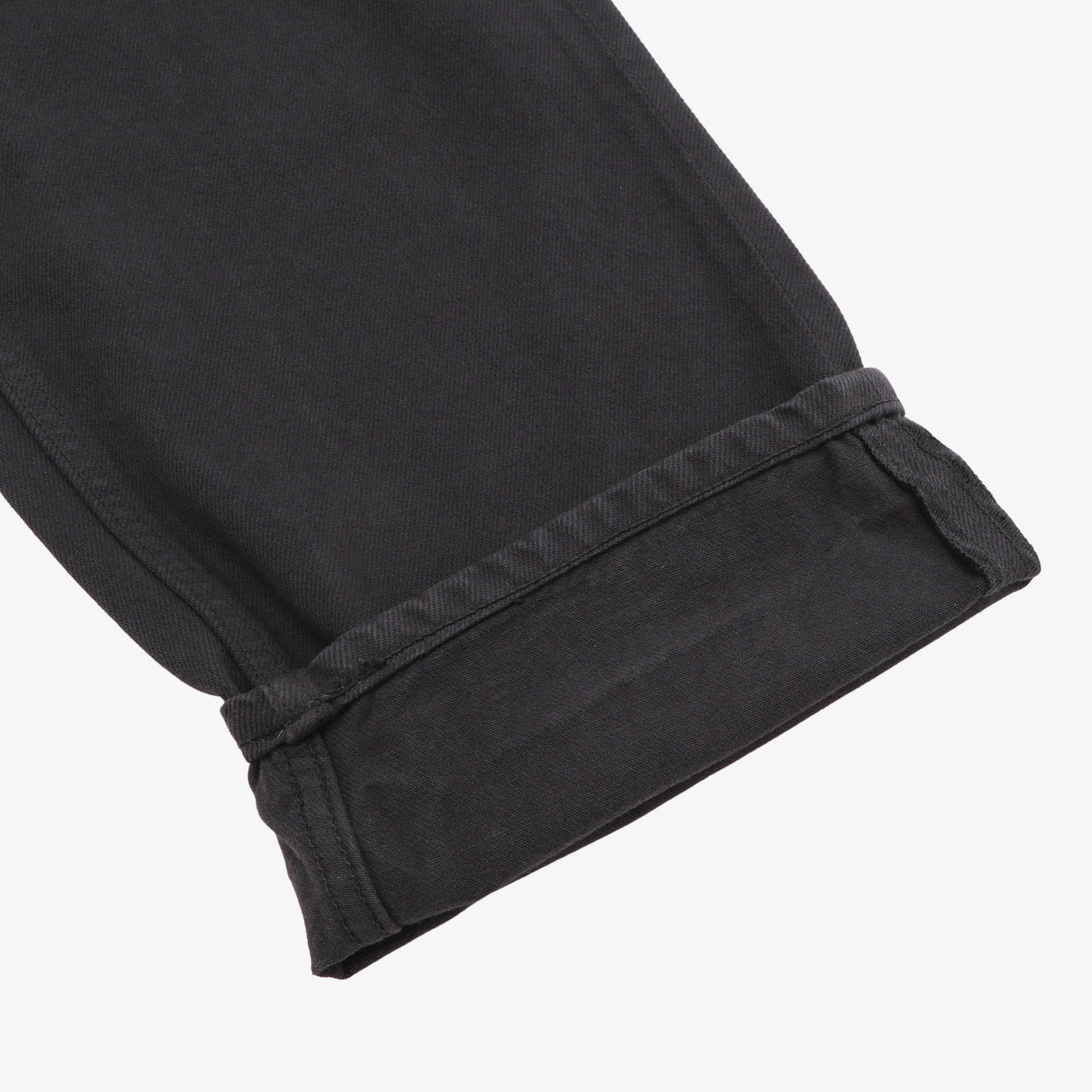 Tearaway Jean (35W X 28.5L) - Image 4