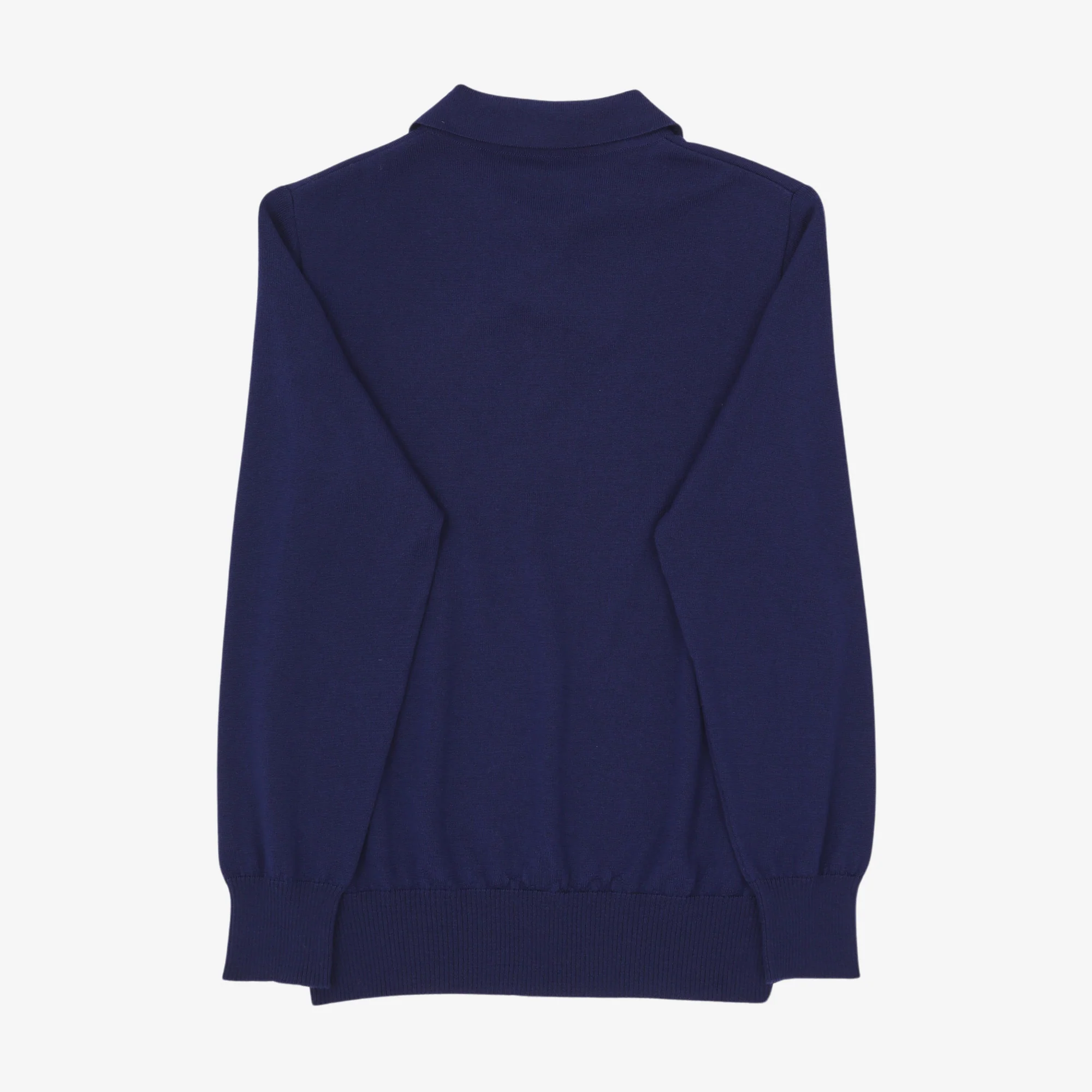Tec 1 Sailor Polo - Image 2