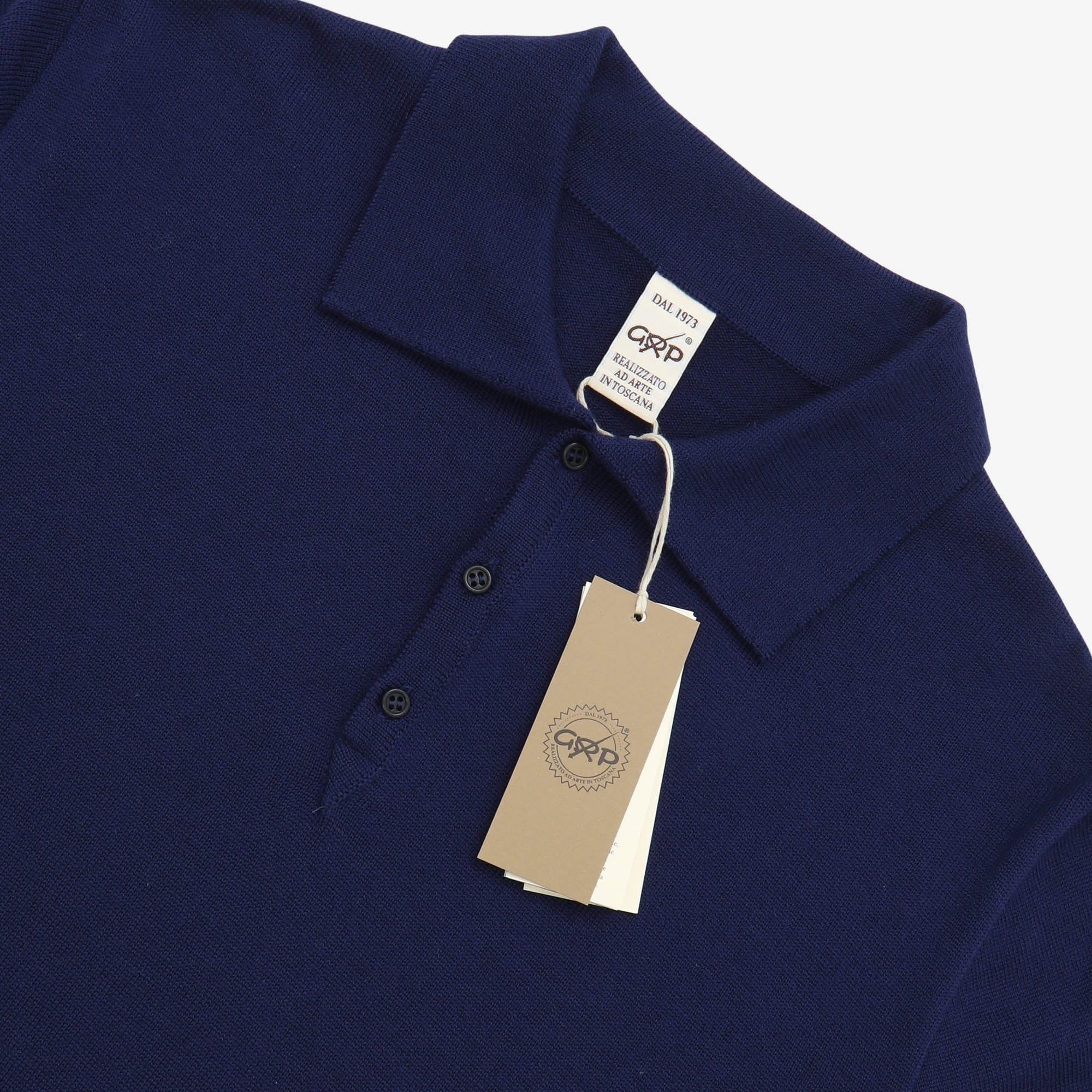Tec 1 Sailor Polo - Image 3