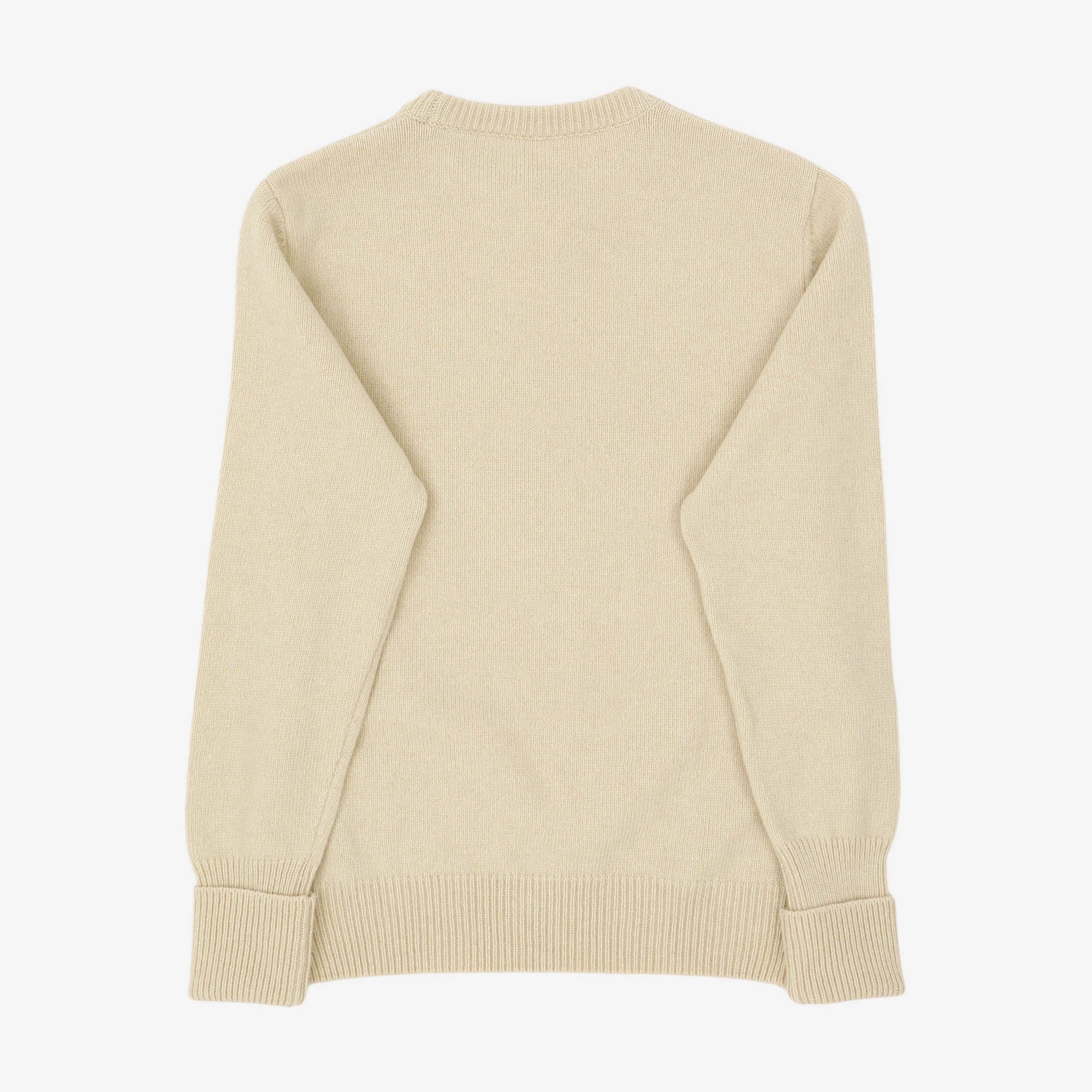 Tec RA 7 Sweater - Image 2