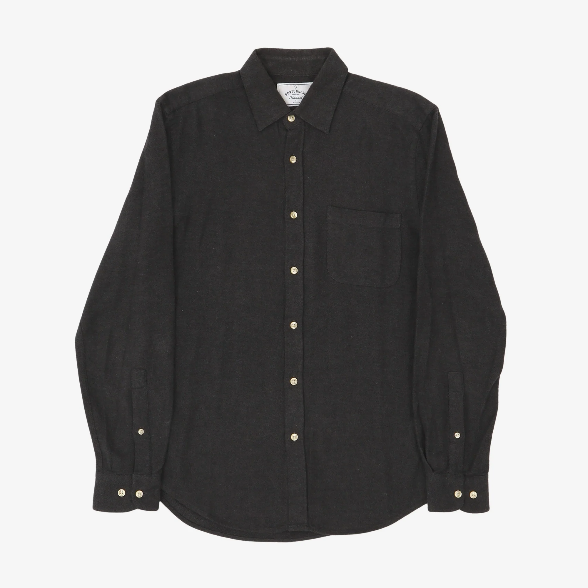Teca Shirt