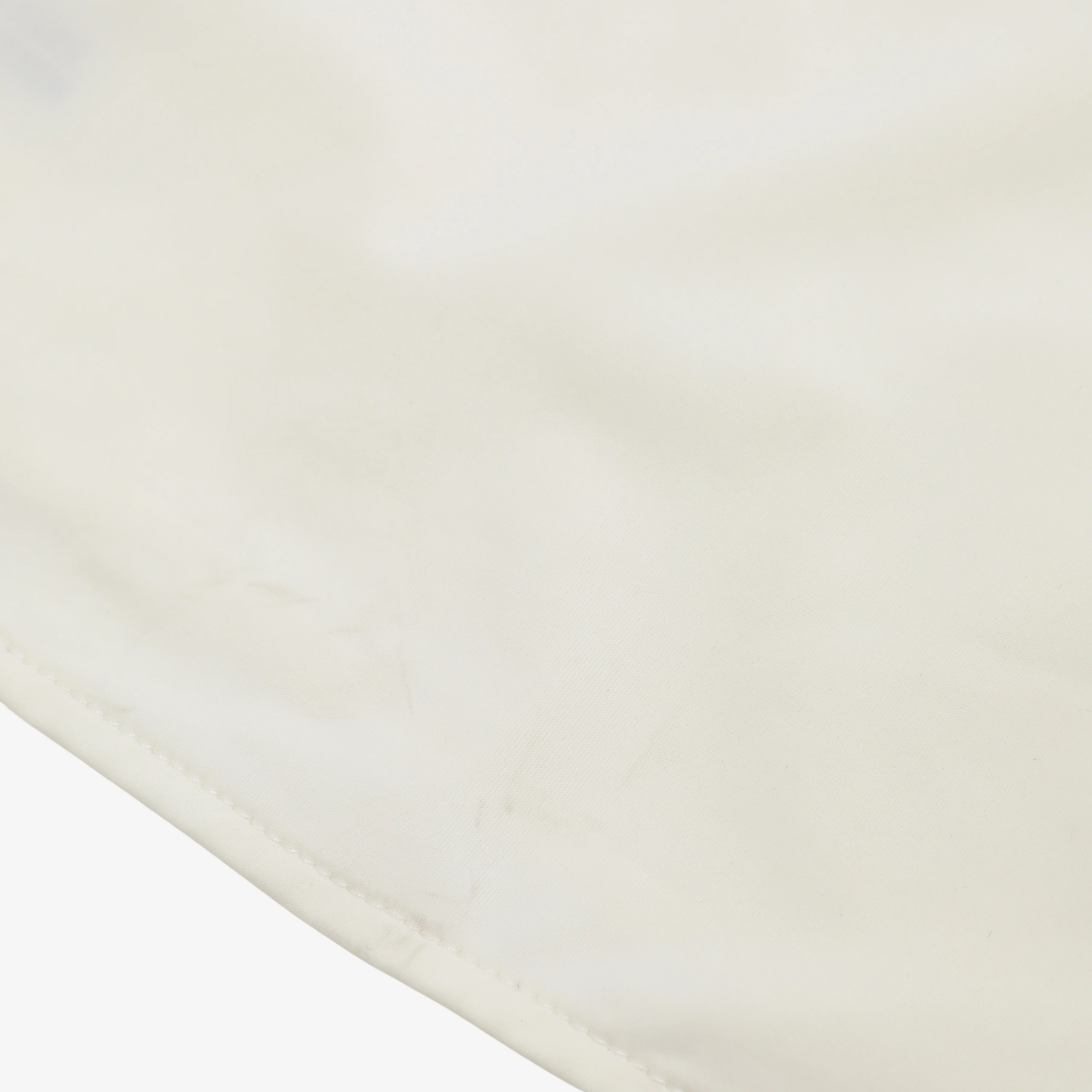 Technical Fabric Shirt - Image 5