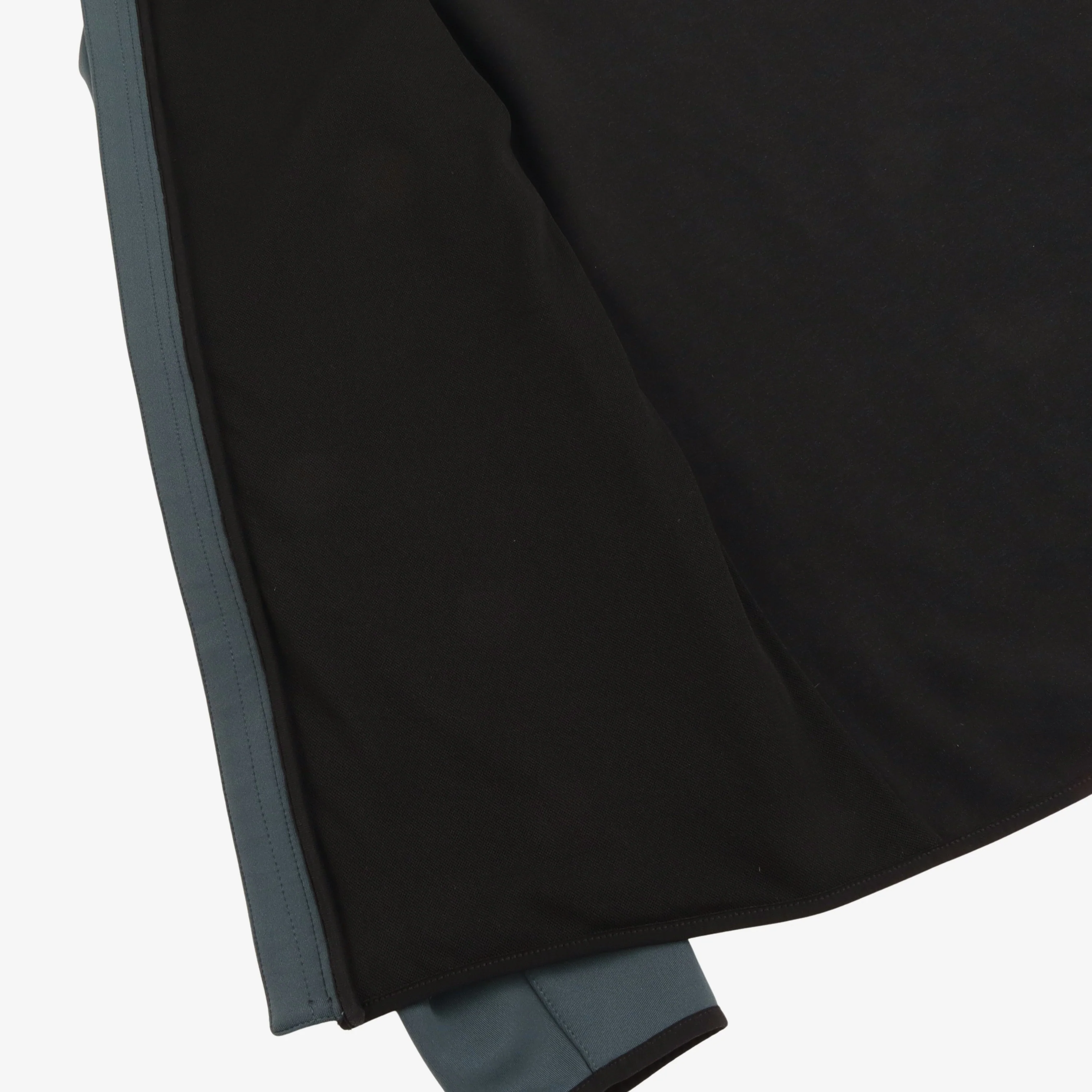 Technical Front Zip Jacket - Image 4