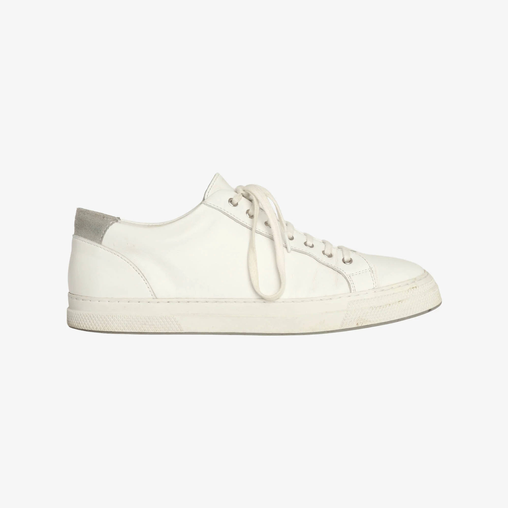 Tennis Sneakers