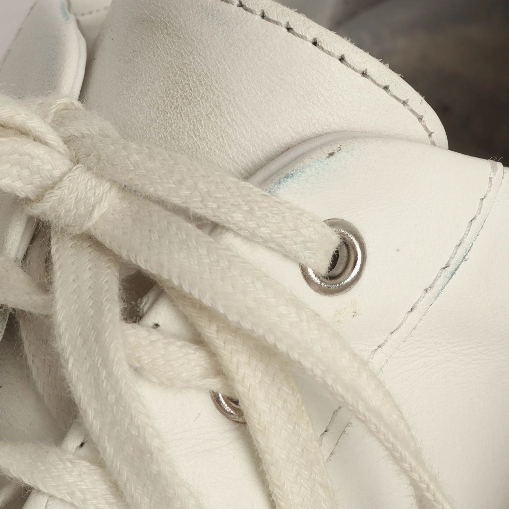 Tennis Sneakers - Image 6