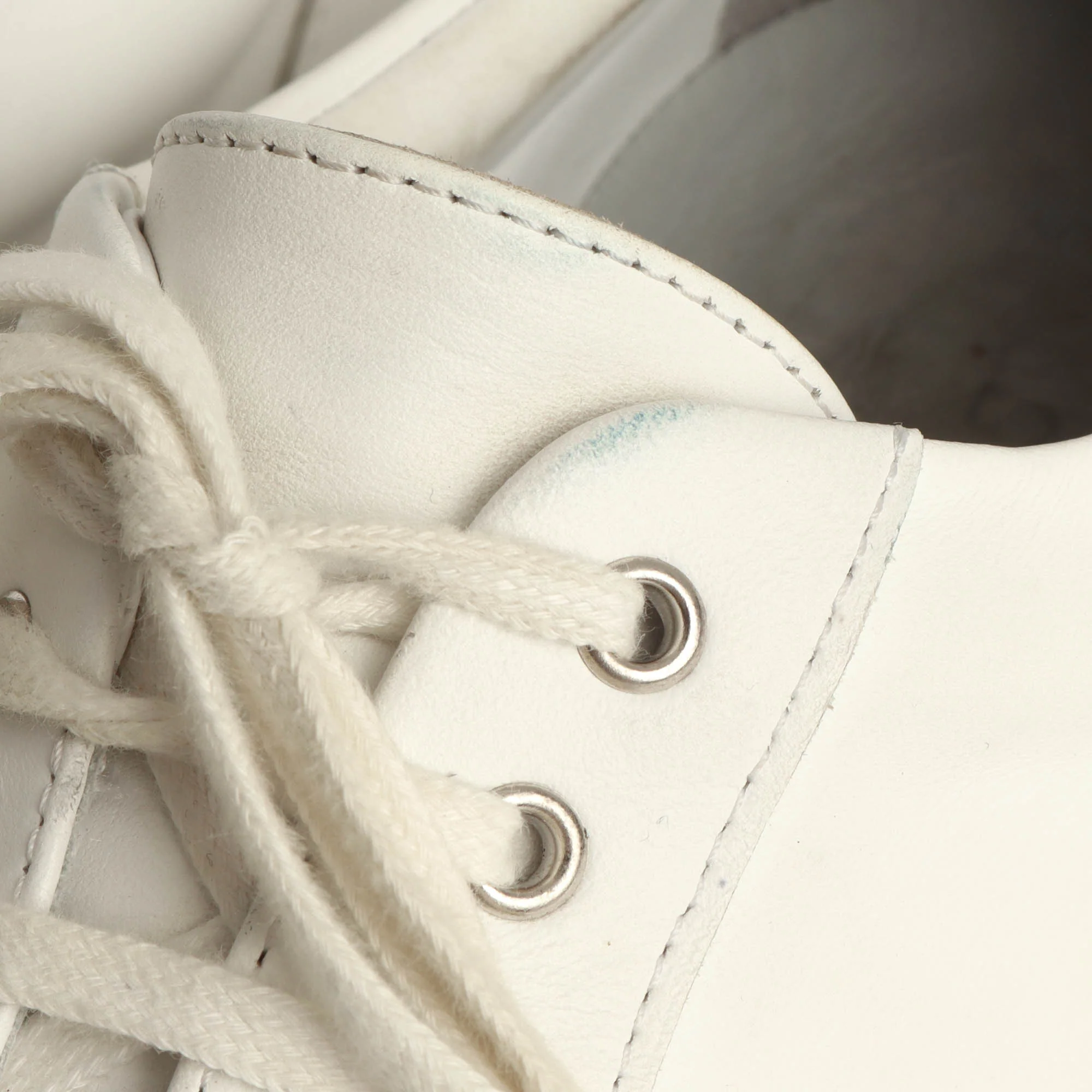 Tennis Sneakers - Image 7