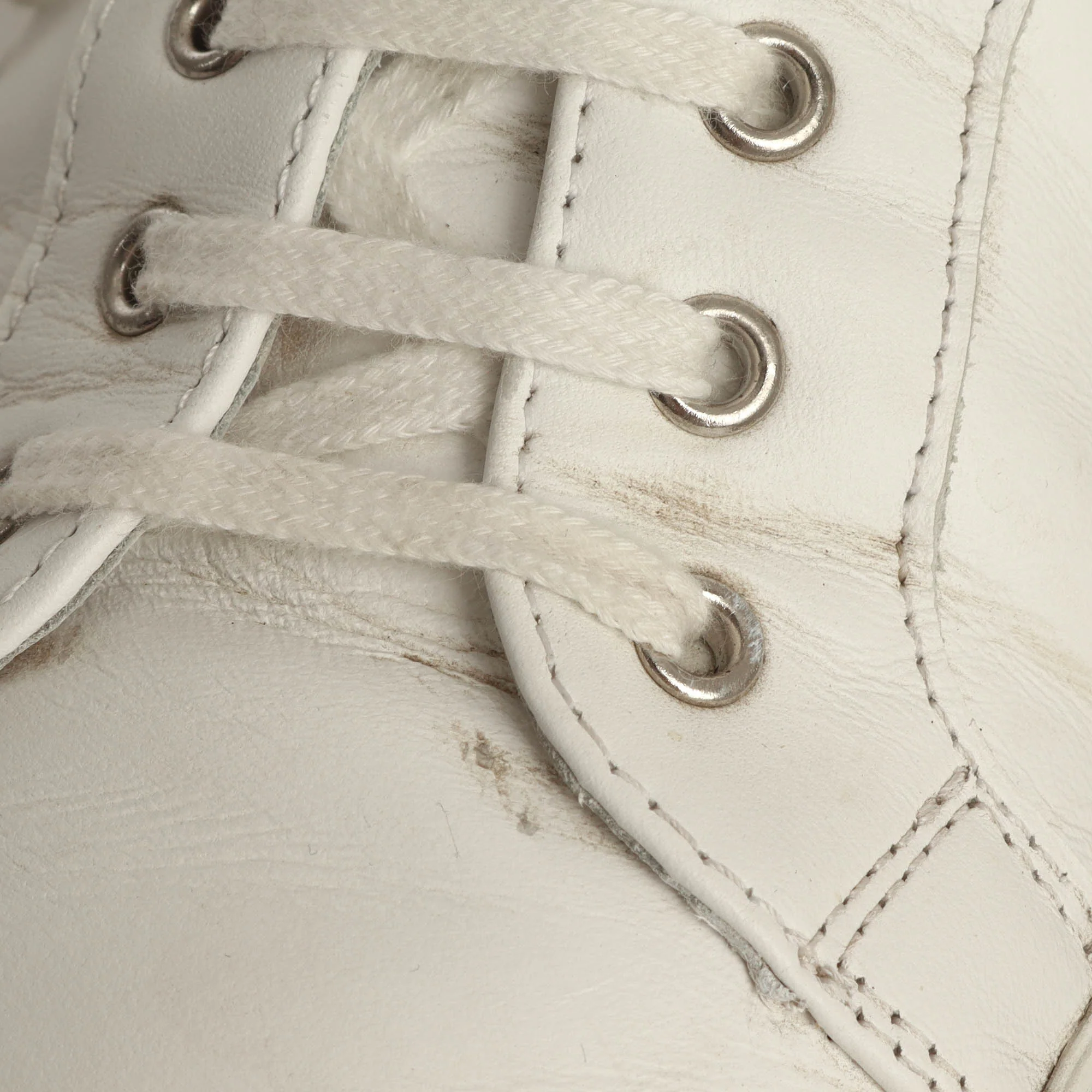 Tennis Sneakers - Image 8