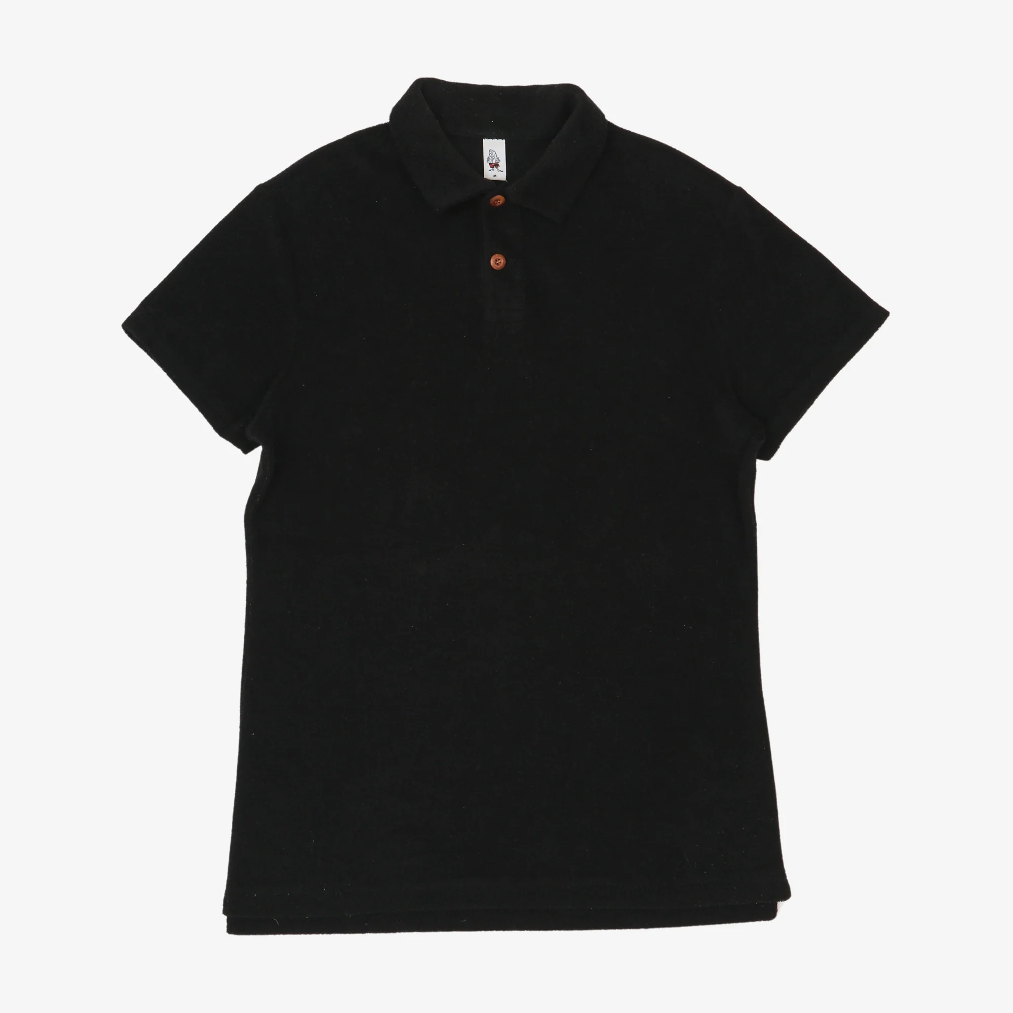 Terry Polo