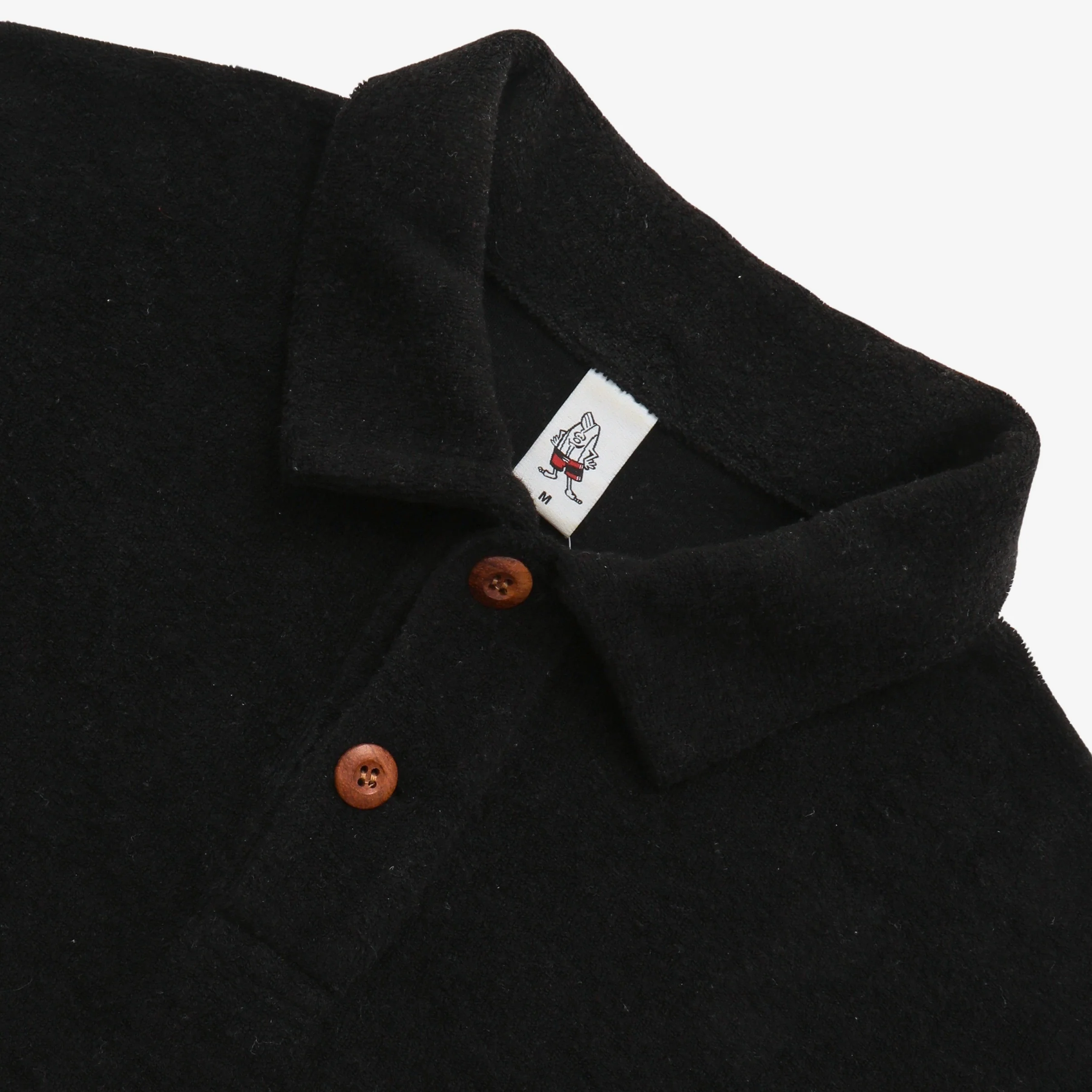 Terry Polo - Image 3