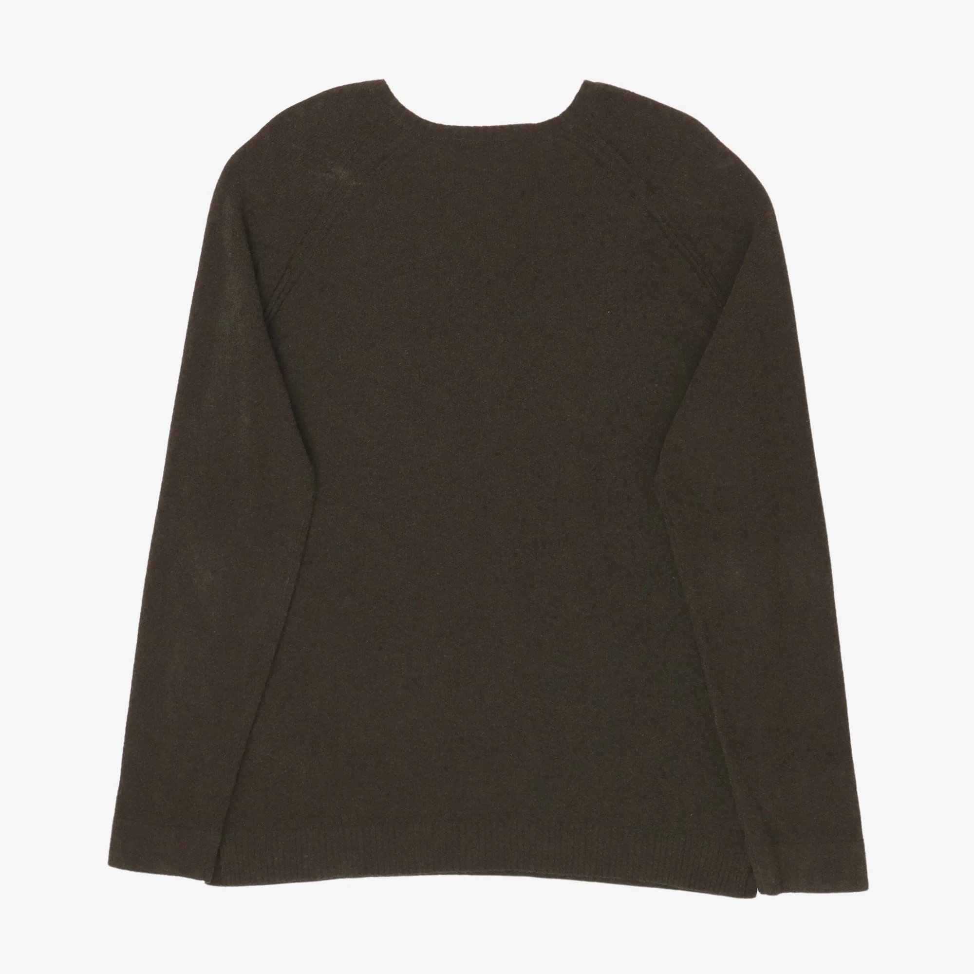 Textured Sweater - Image 2