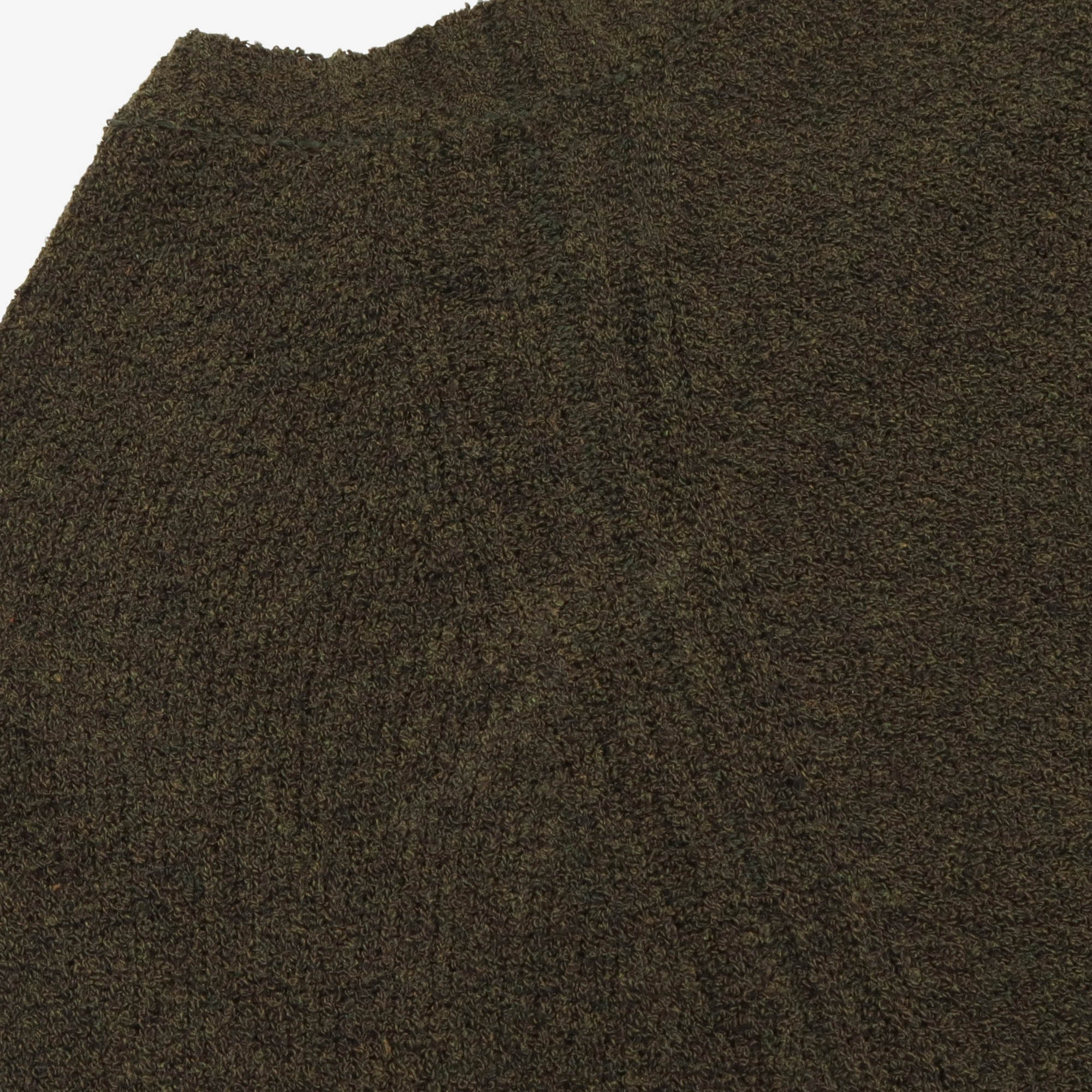 Textured Sweater - Image 3