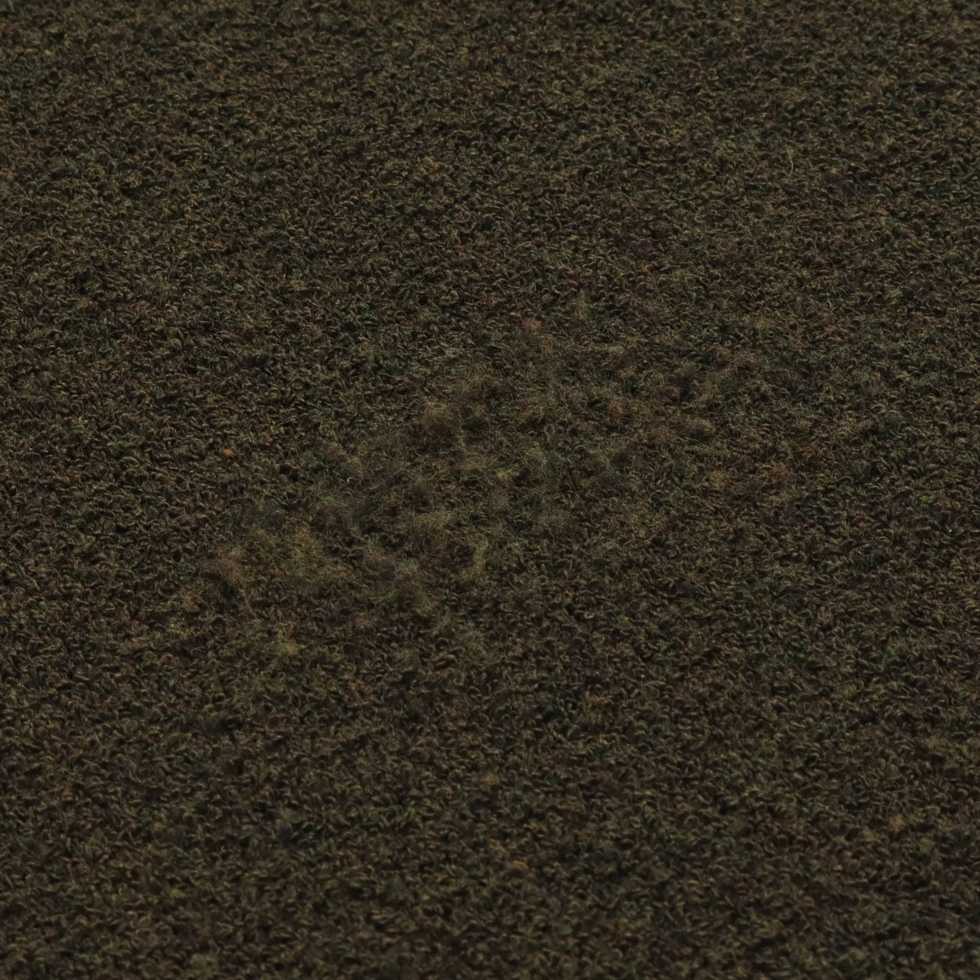 Textured Sweater - Image 4