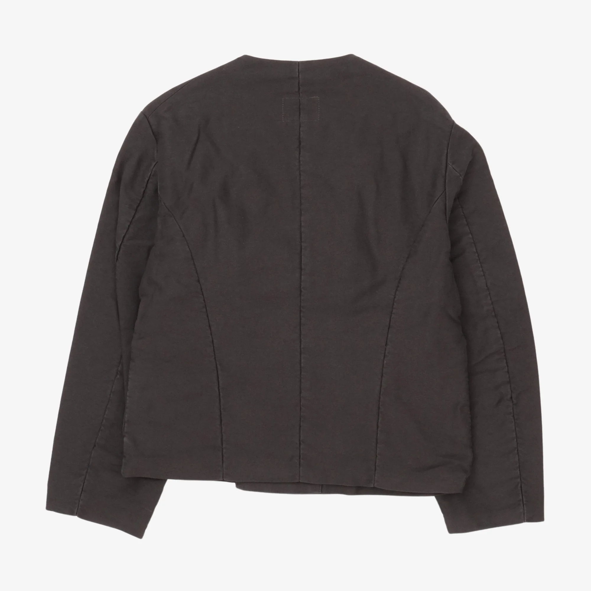 The 2 Monkeys Doggerland Jacket - Image 2