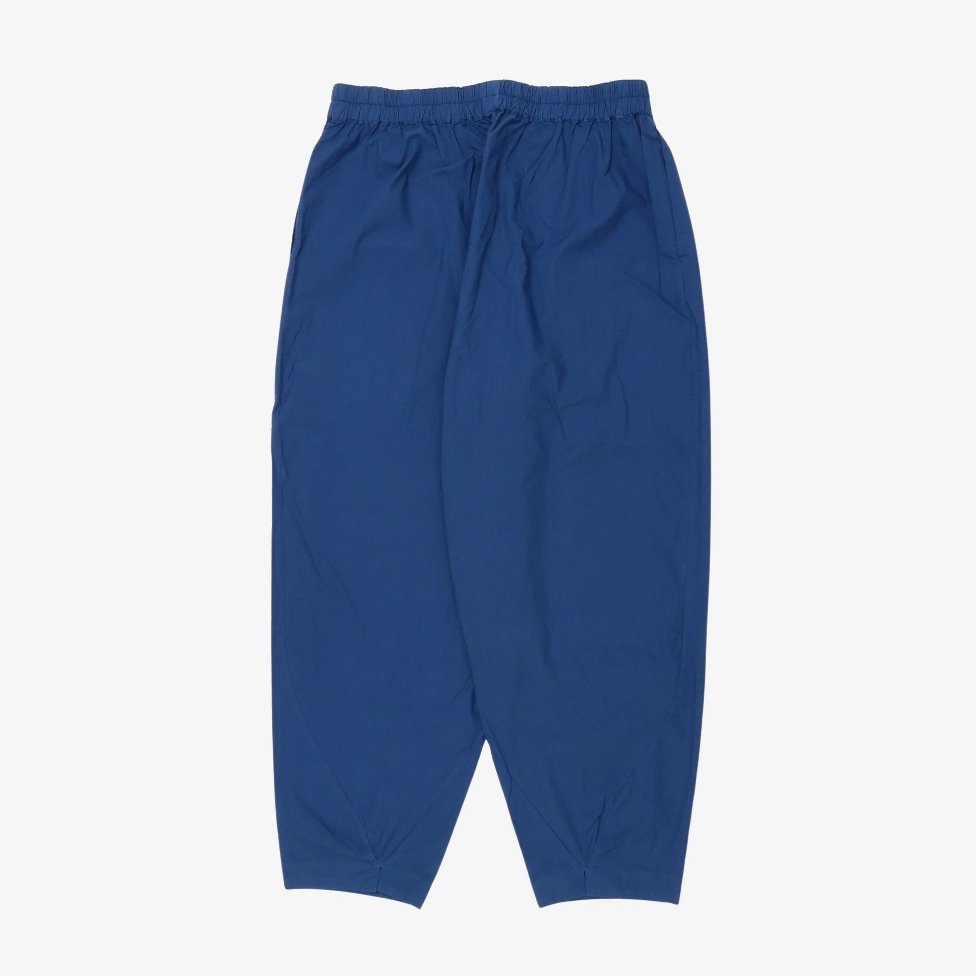 The Acrobat Trousers - Image 2