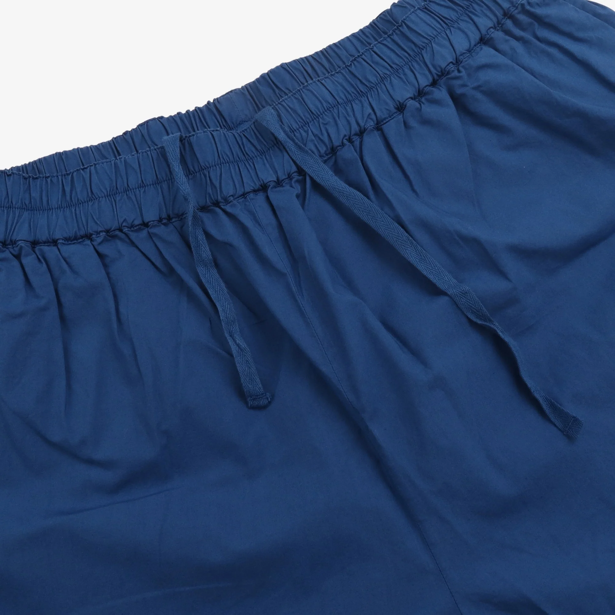 The Acrobat Trousers - Image 3