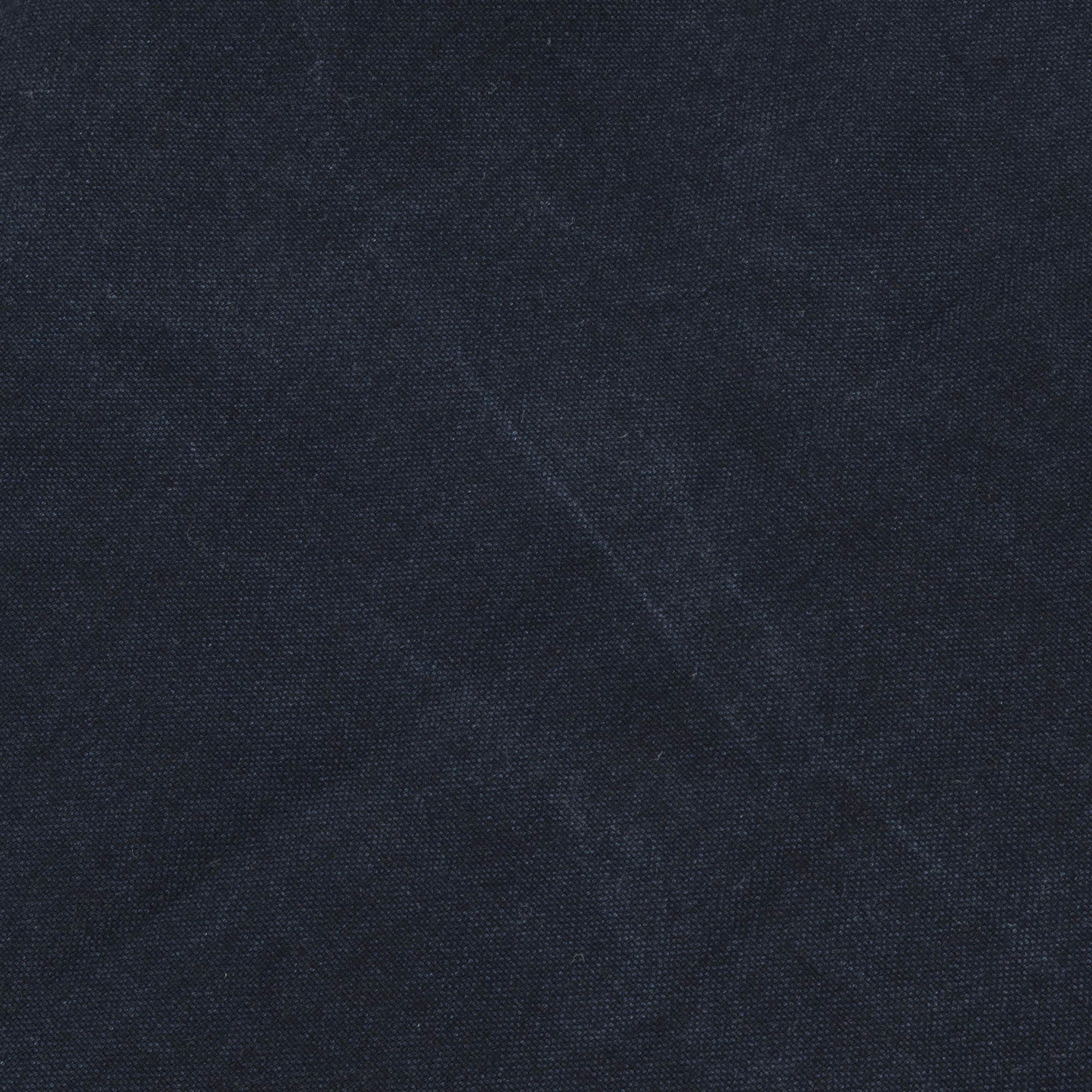 The American Flap BO Oxford Shirt - Image 3