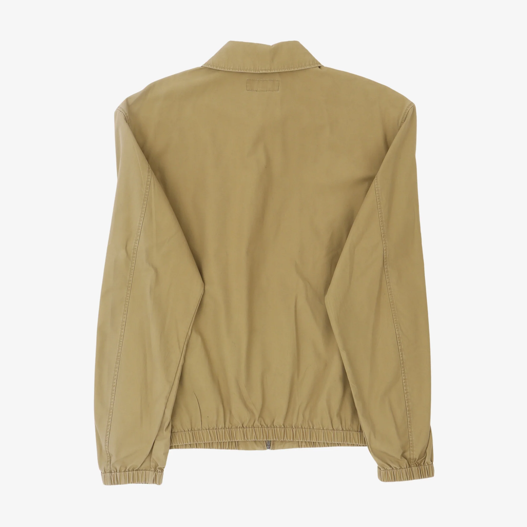 The Big Bayport Jacket - Image 2