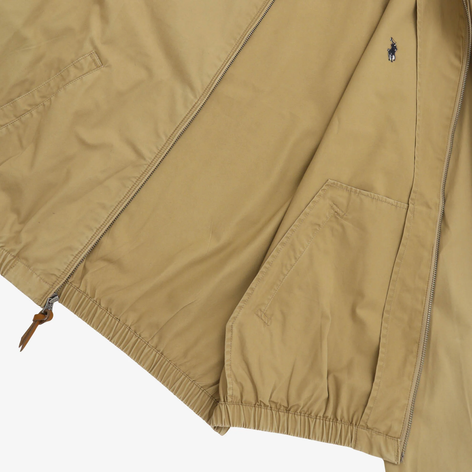 The Big Bayport Jacket - Image 4
