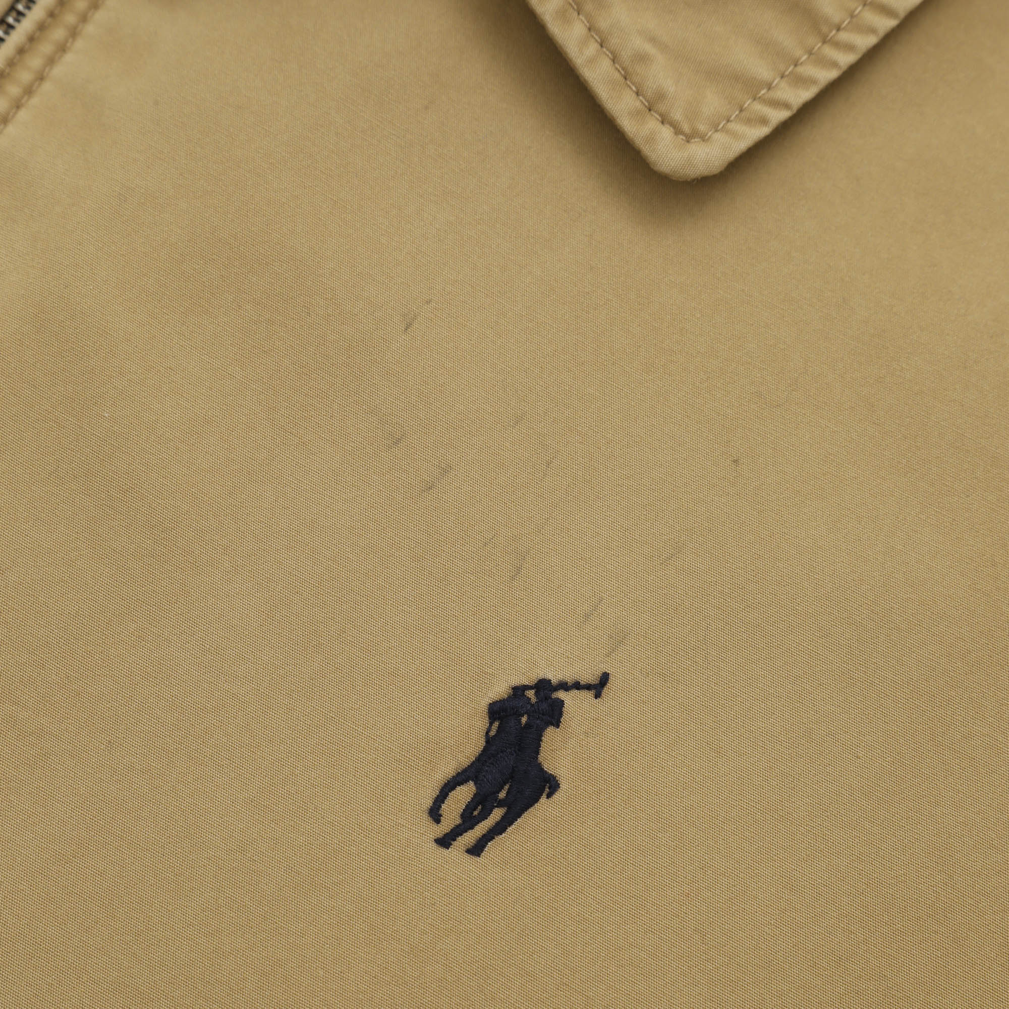 The Big Bayport Jacket - Image 5