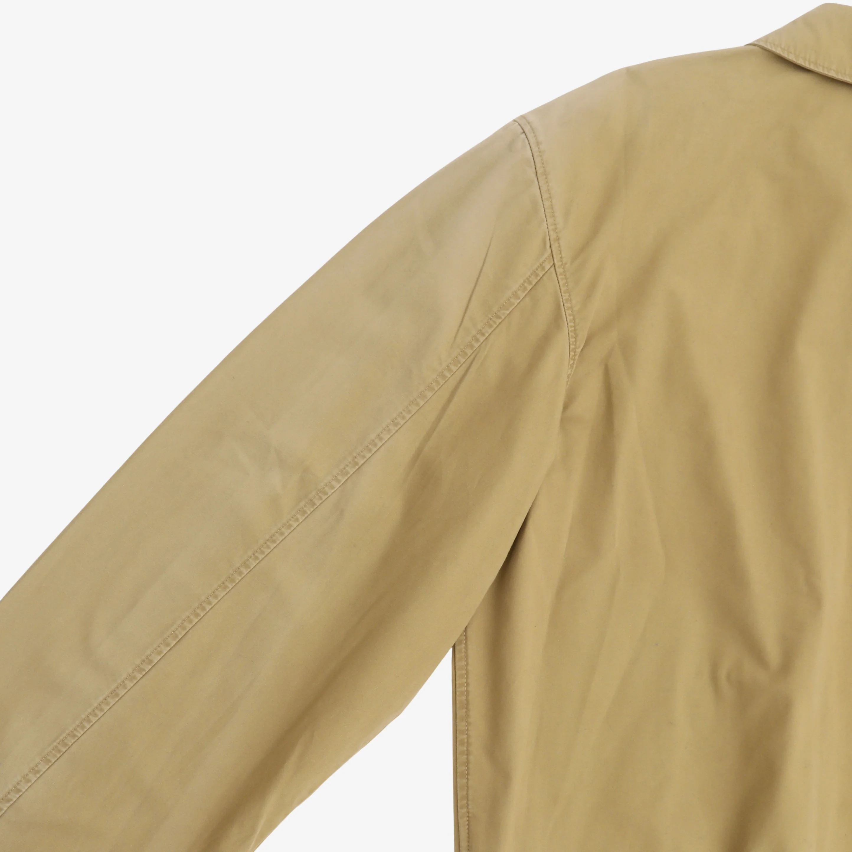 The Big Bayport Jacket - Image 6