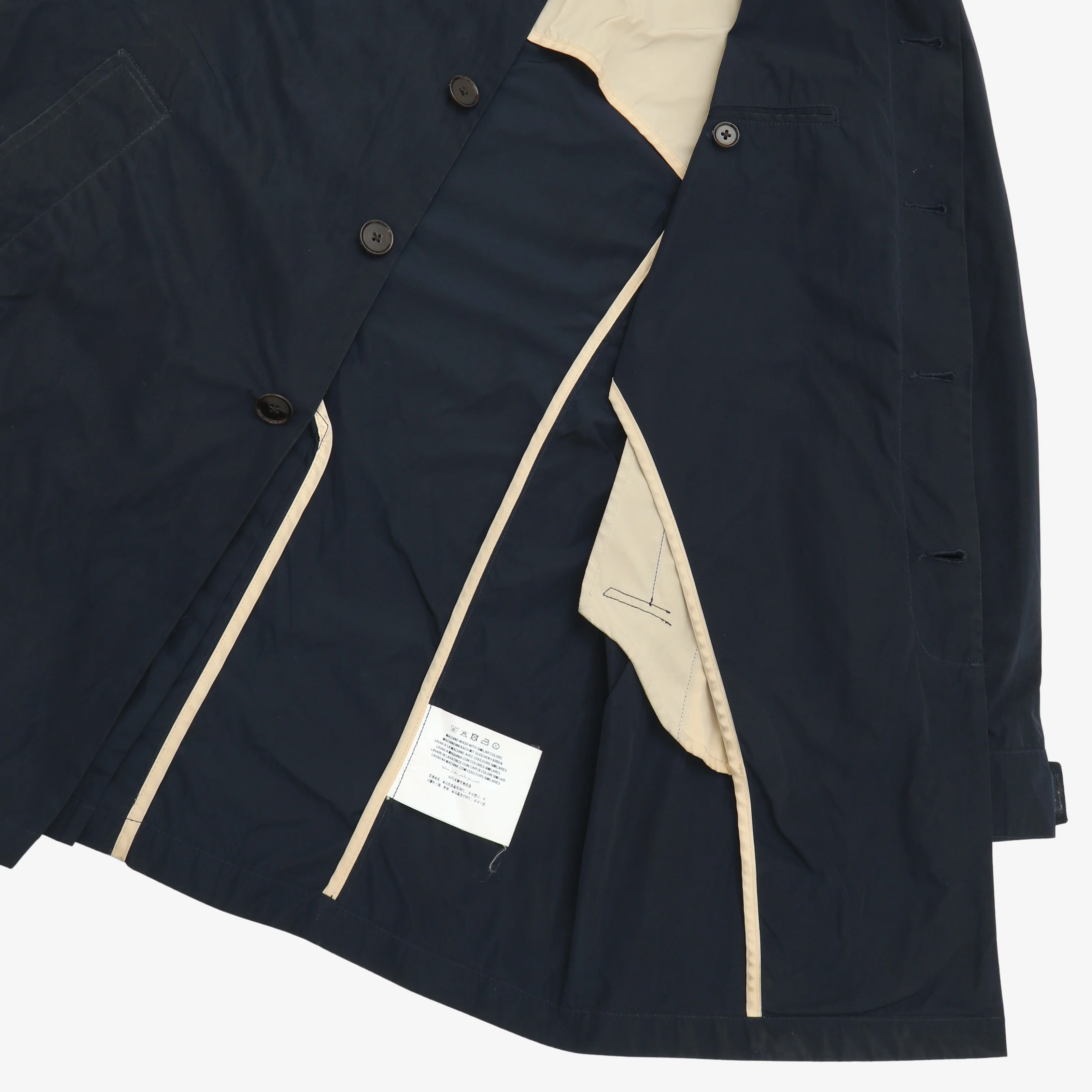 The Boat Coat - Image 4