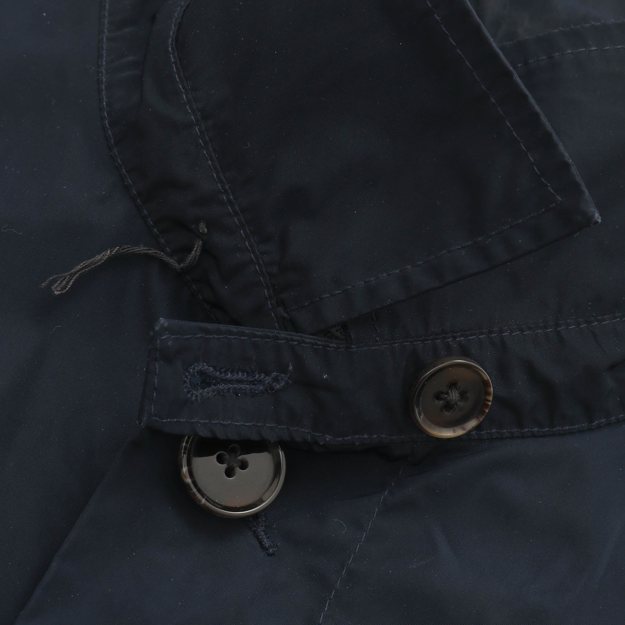 The Boat Coat - Image 5