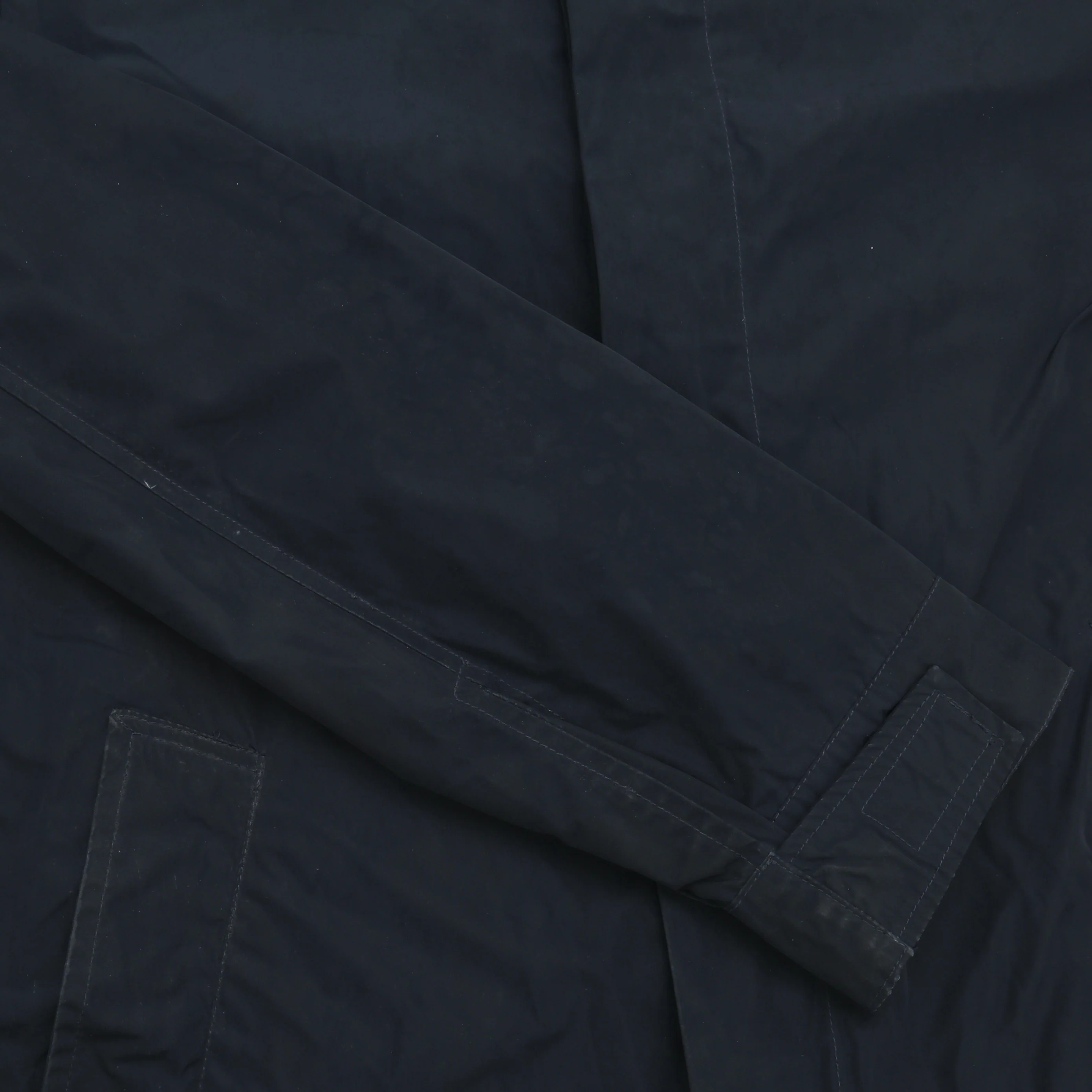 The Boat Coat - Image 6
